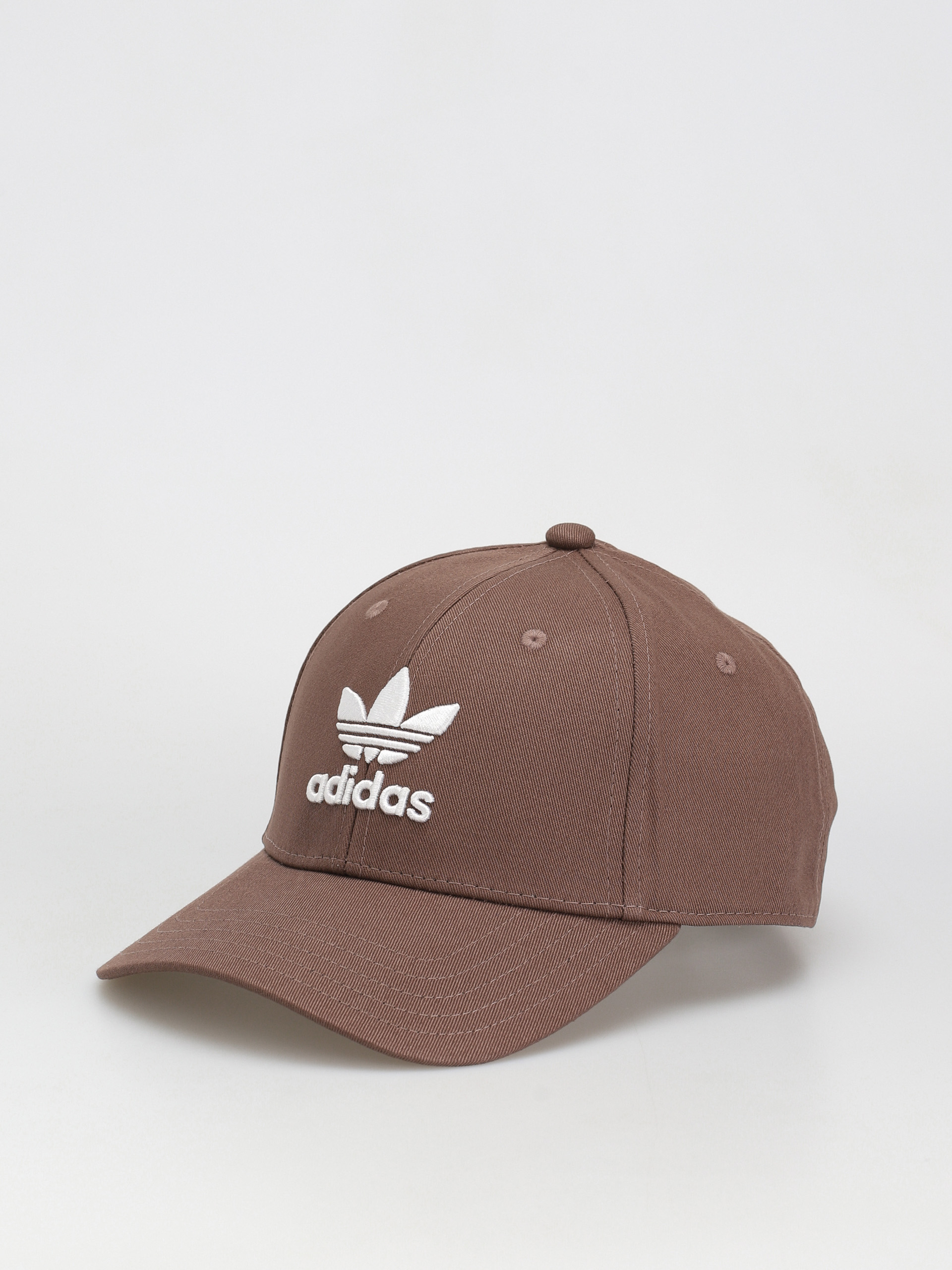 Czapka z daszkiem adidas Originals Baseb Class Tre (earstr)