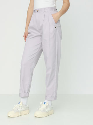 Spodnie Volcom Frochickie Trouser Wmn (lavender)