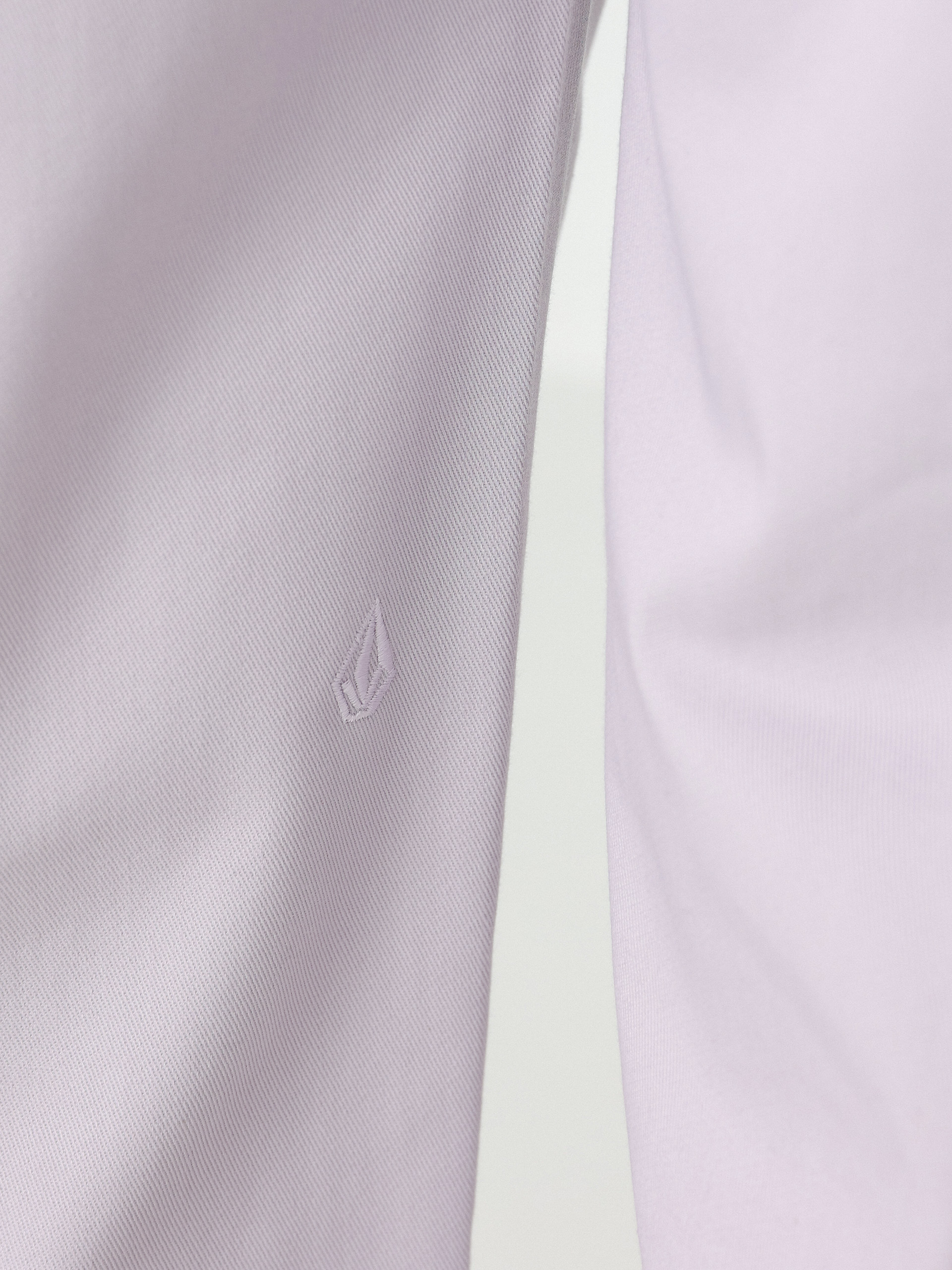 Spodnie Volcom Frochickie Trouser Wmn (lavender)