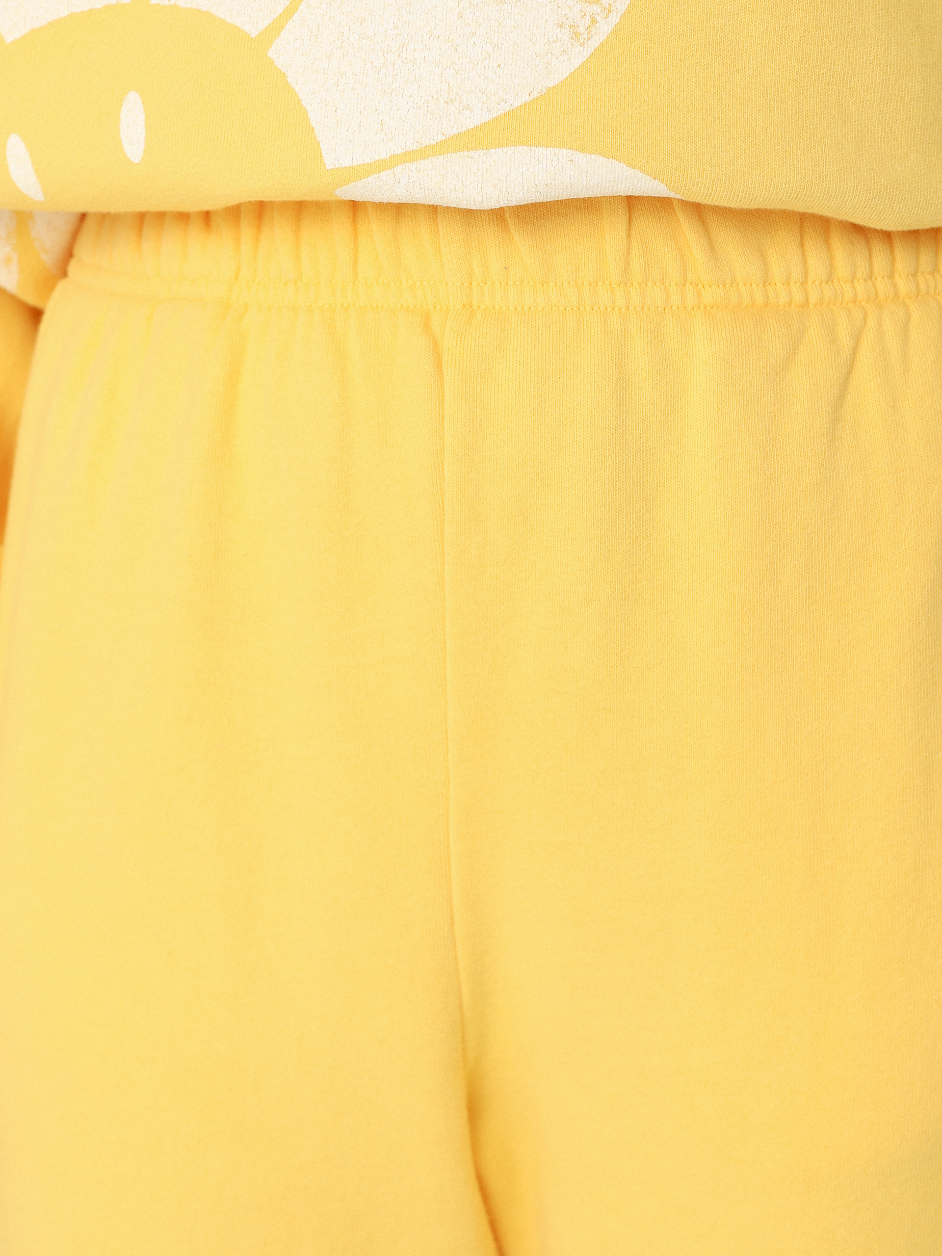 Spodnie Billabong X  Smiley Happy Saturday Wmn (brighter days)