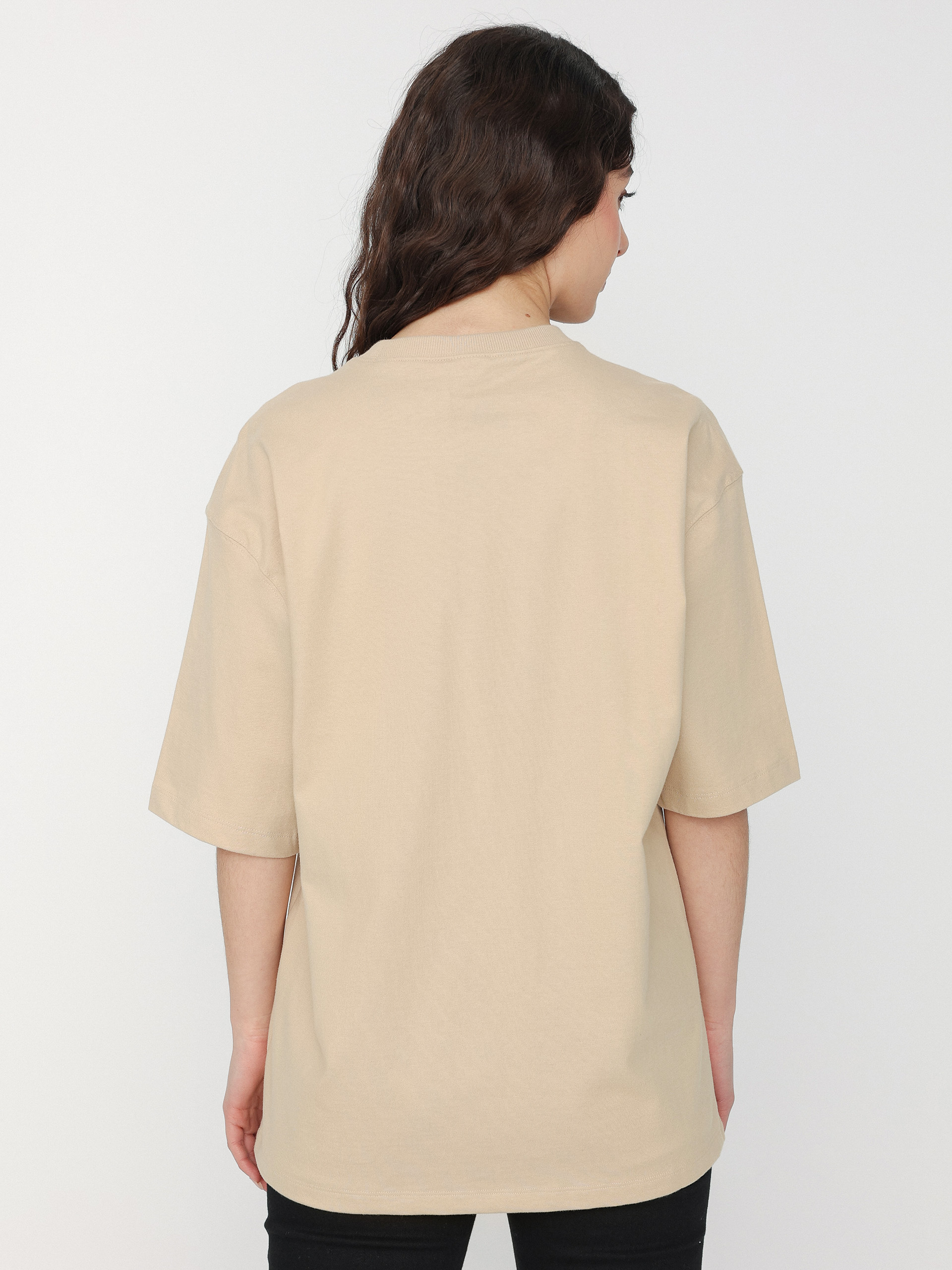 T-shirt adidas Originals Embroidery Icon Wmn (magbei)