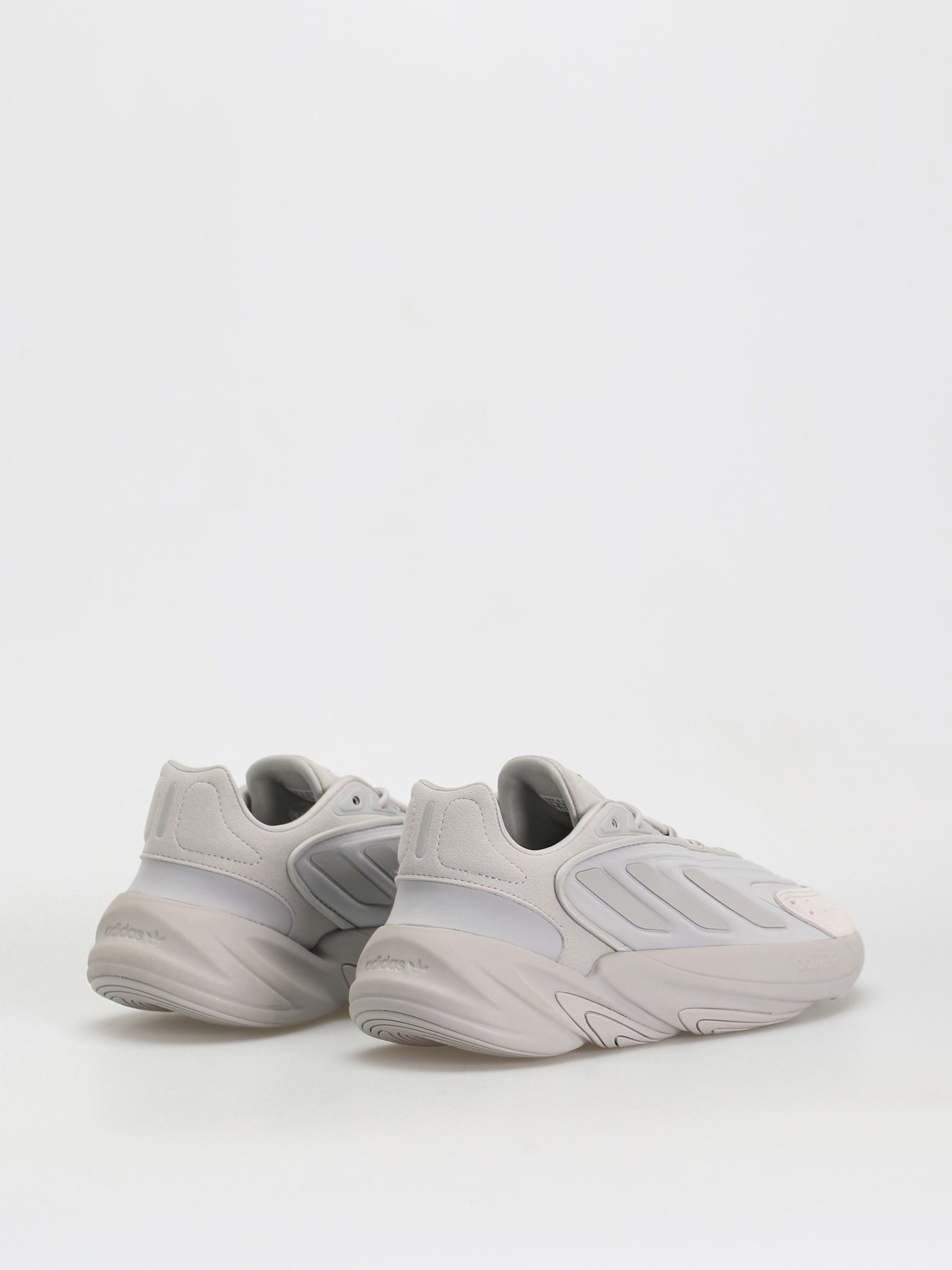 Buty adidas Originals Ozelia (gretwo/gretwo/grefou)