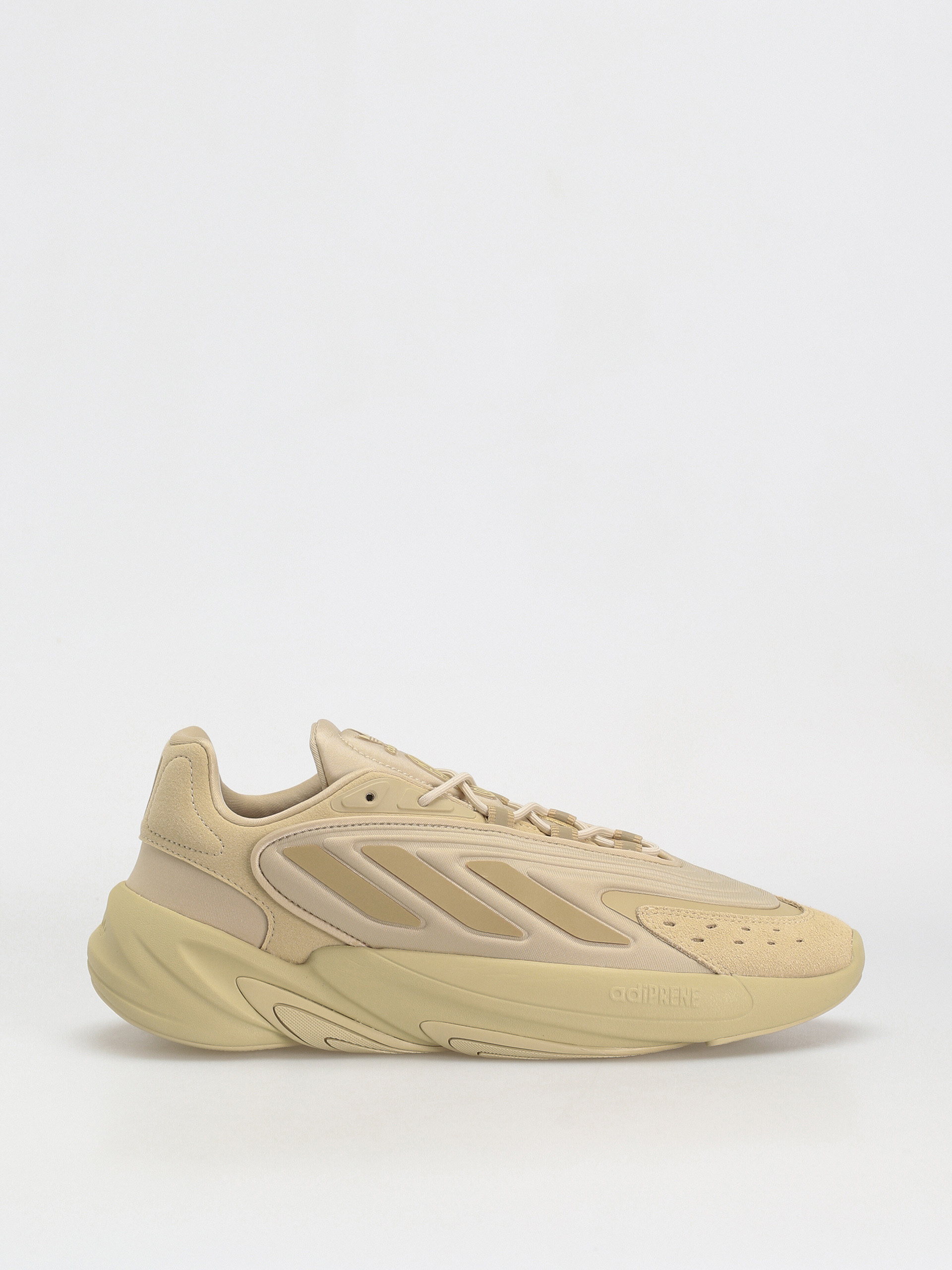 Buty adidas Originals Ozelia (savann/savann/savann)