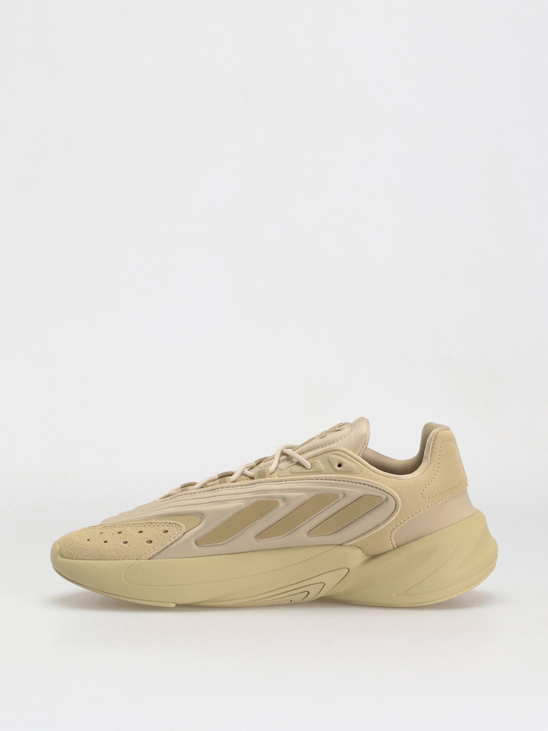 Buty adidas Originals Ozelia (savann/savann/savann)