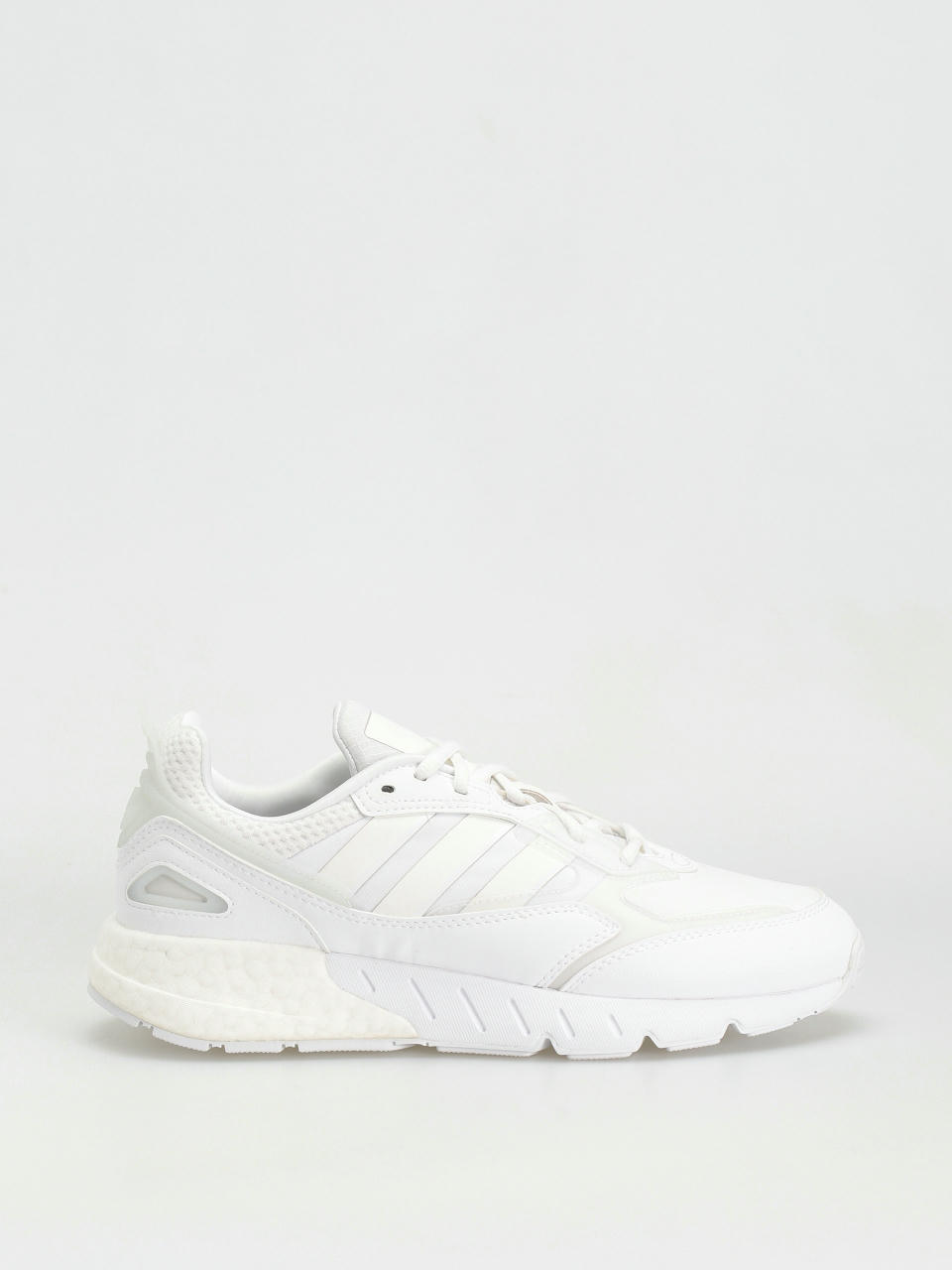 Buty adidas Originals Zx 1K Boost 2.0 (ftwwht/ftwwht/cblack)