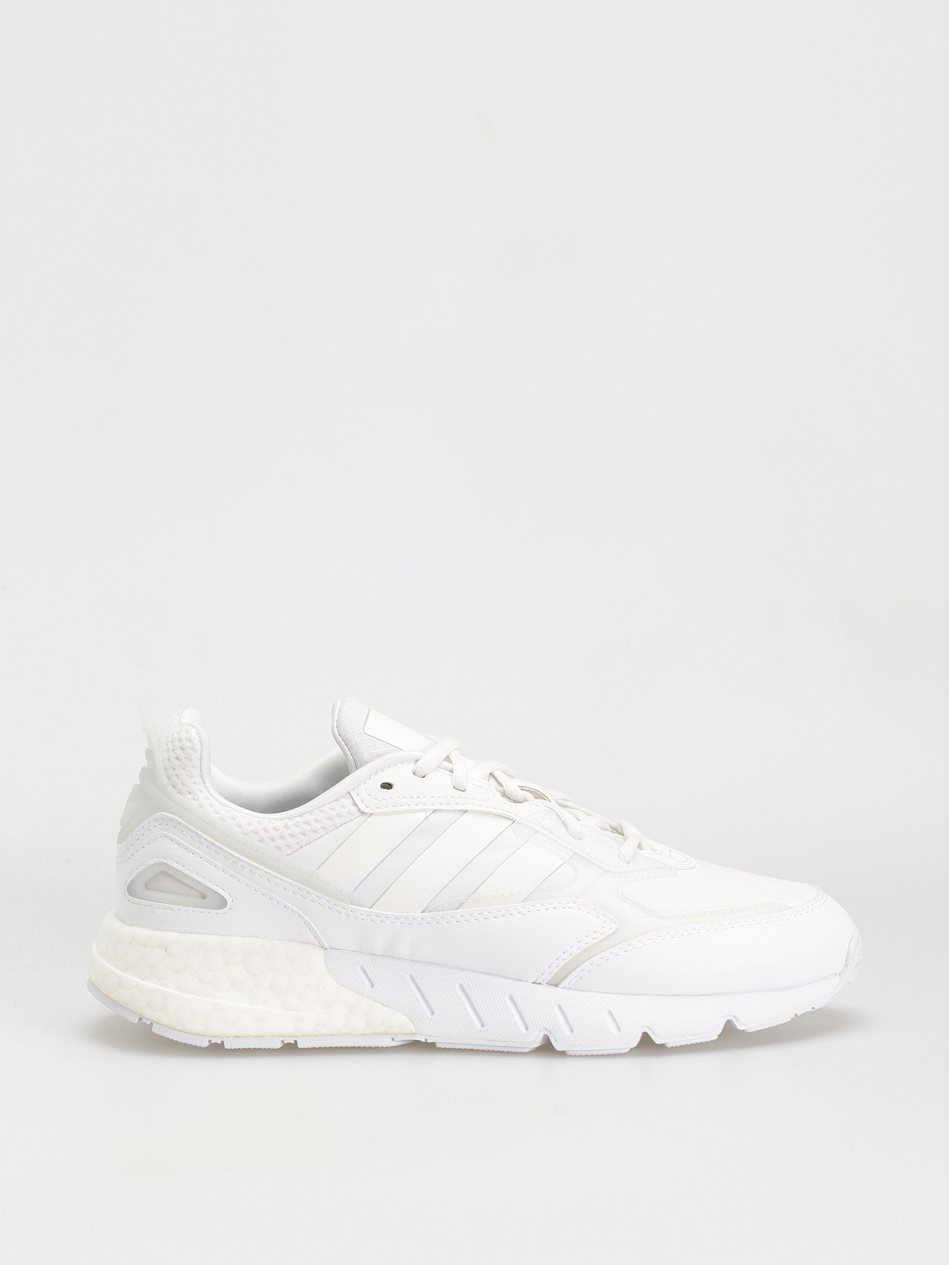 Buty adidas Originals Zx 1K Boost 2.0 (ftwwht/ftwwht/cblack)