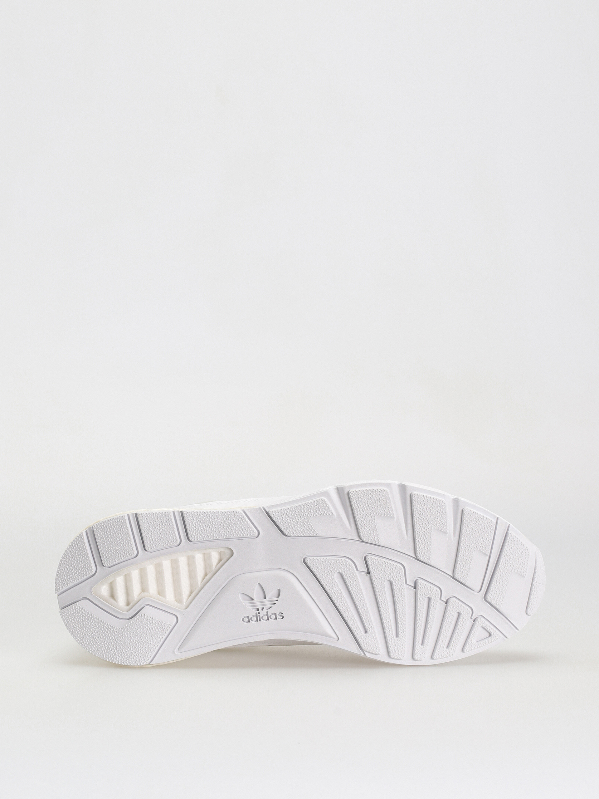 Buty adidas Originals Zx 1K Boost 2.0 (ftwwht/ftwwht/cblack)