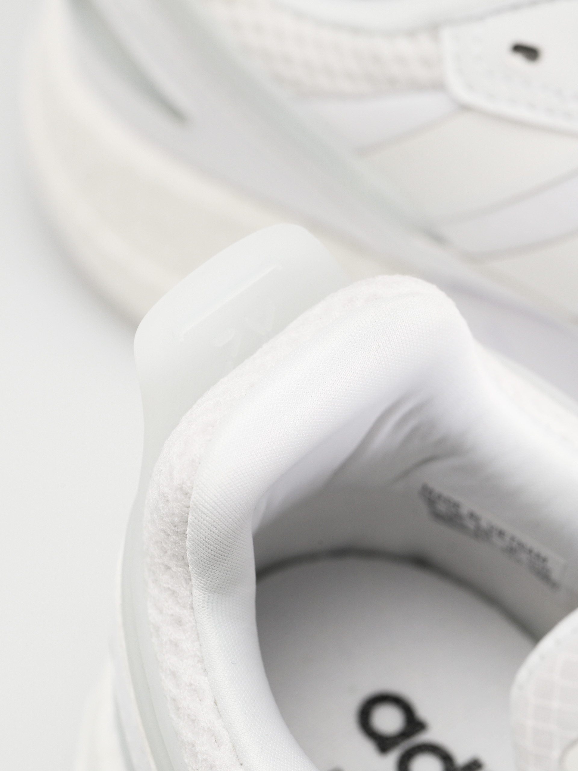 Buty adidas Originals Zx 1K Boost 2.0 (ftwwht/ftwwht/cblack)