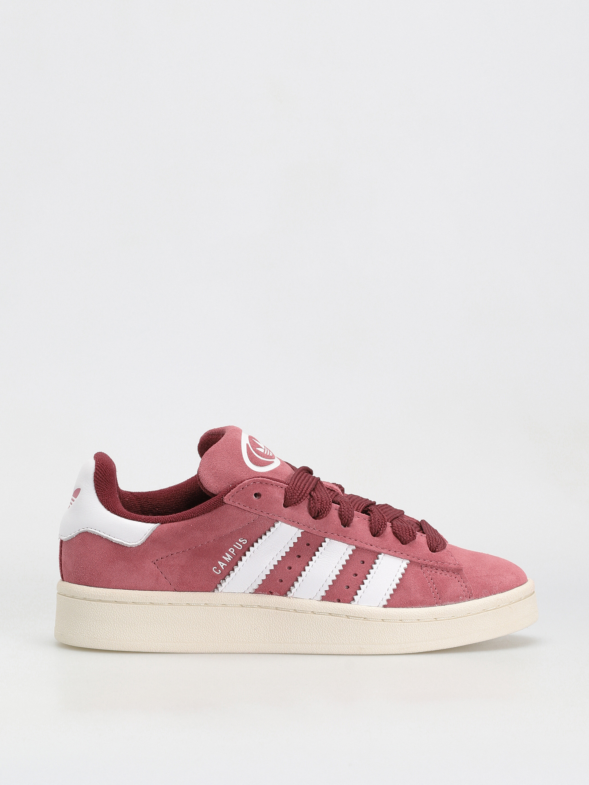 Buty adidas Originals Campus 00S Wmn (pnkstr/ftwwht/owhite)