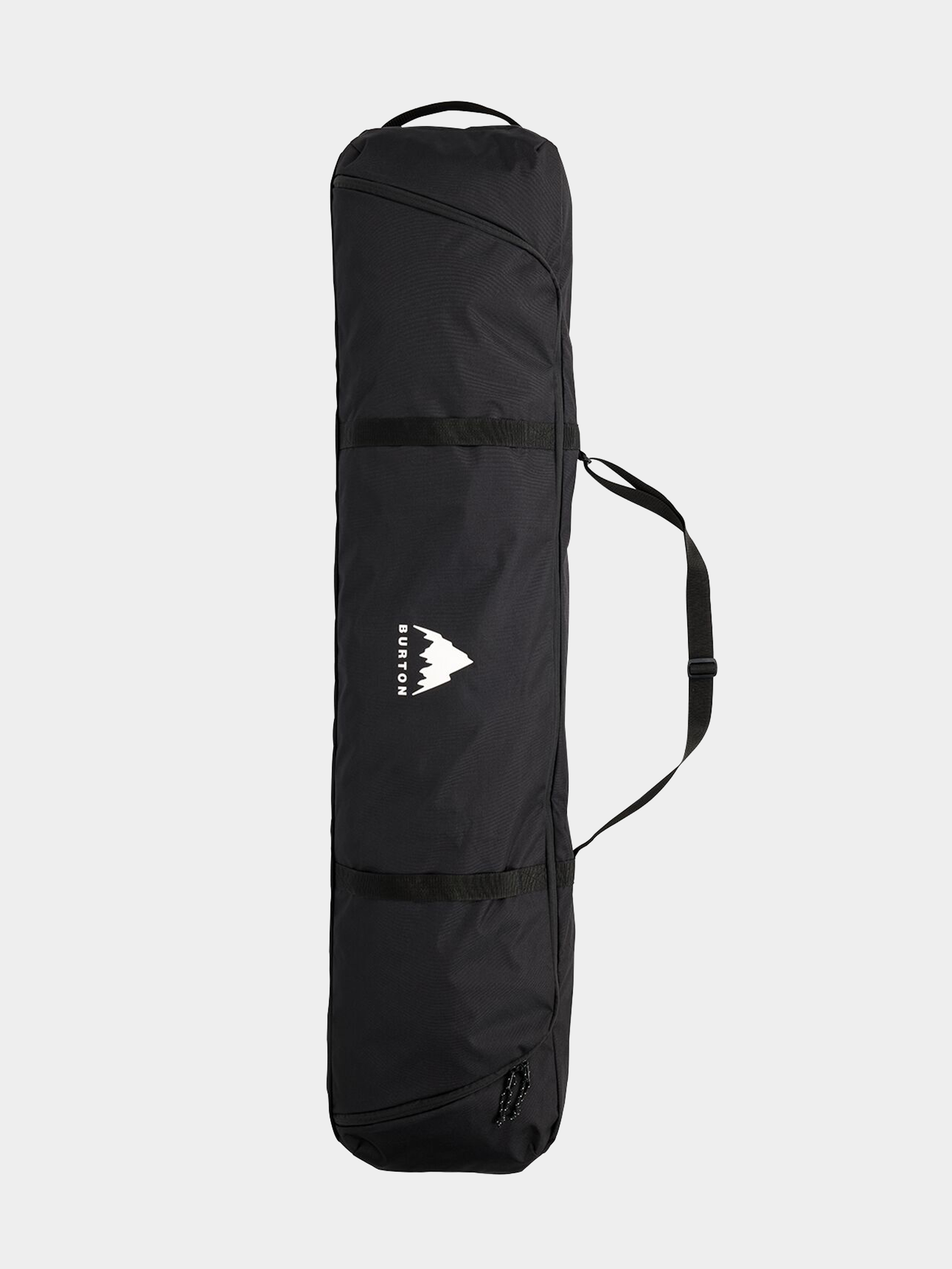 Pokrowiec Burton Space Sack (true black)