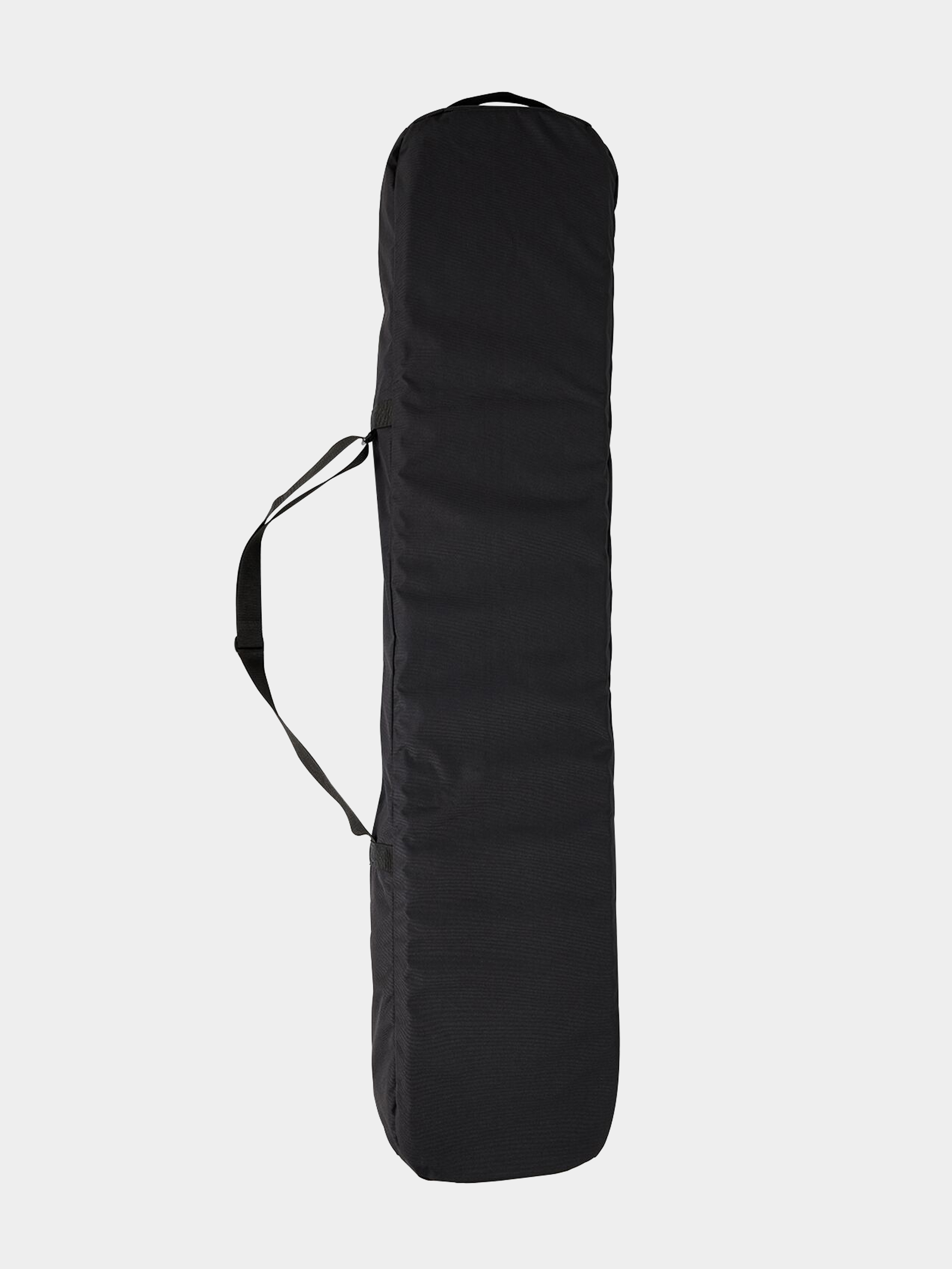 Pokrowiec Burton Space Sack (true black)