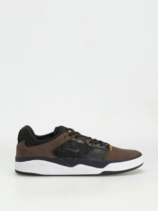 Buty Nike SB Ishod PRM (baroque brown/obsidian black)