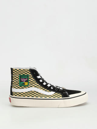 Buty Vans Sk8 Hi 138 Decon VR3 Sf (mami wata cream)