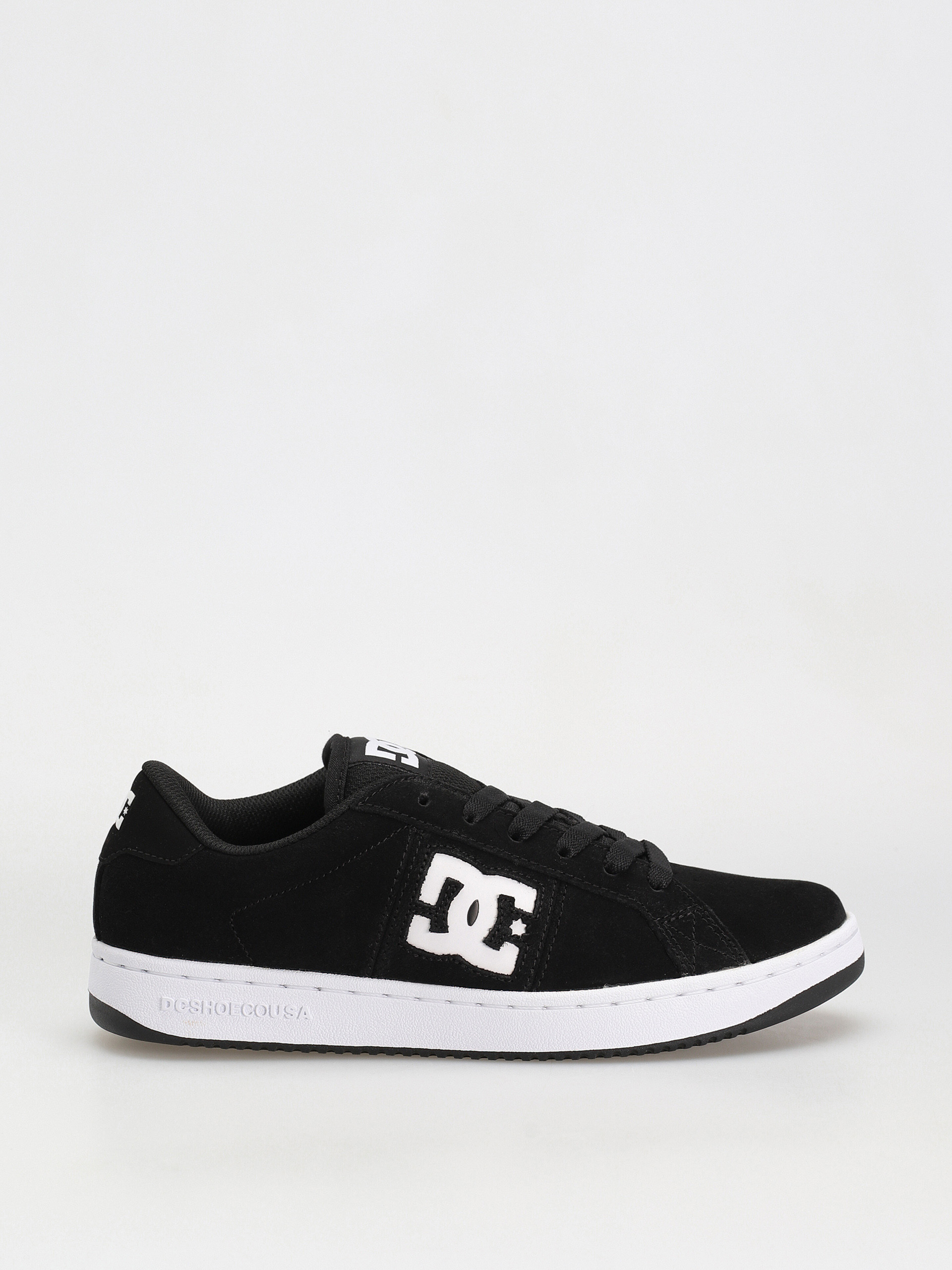 Buty DC Striker (black/white)