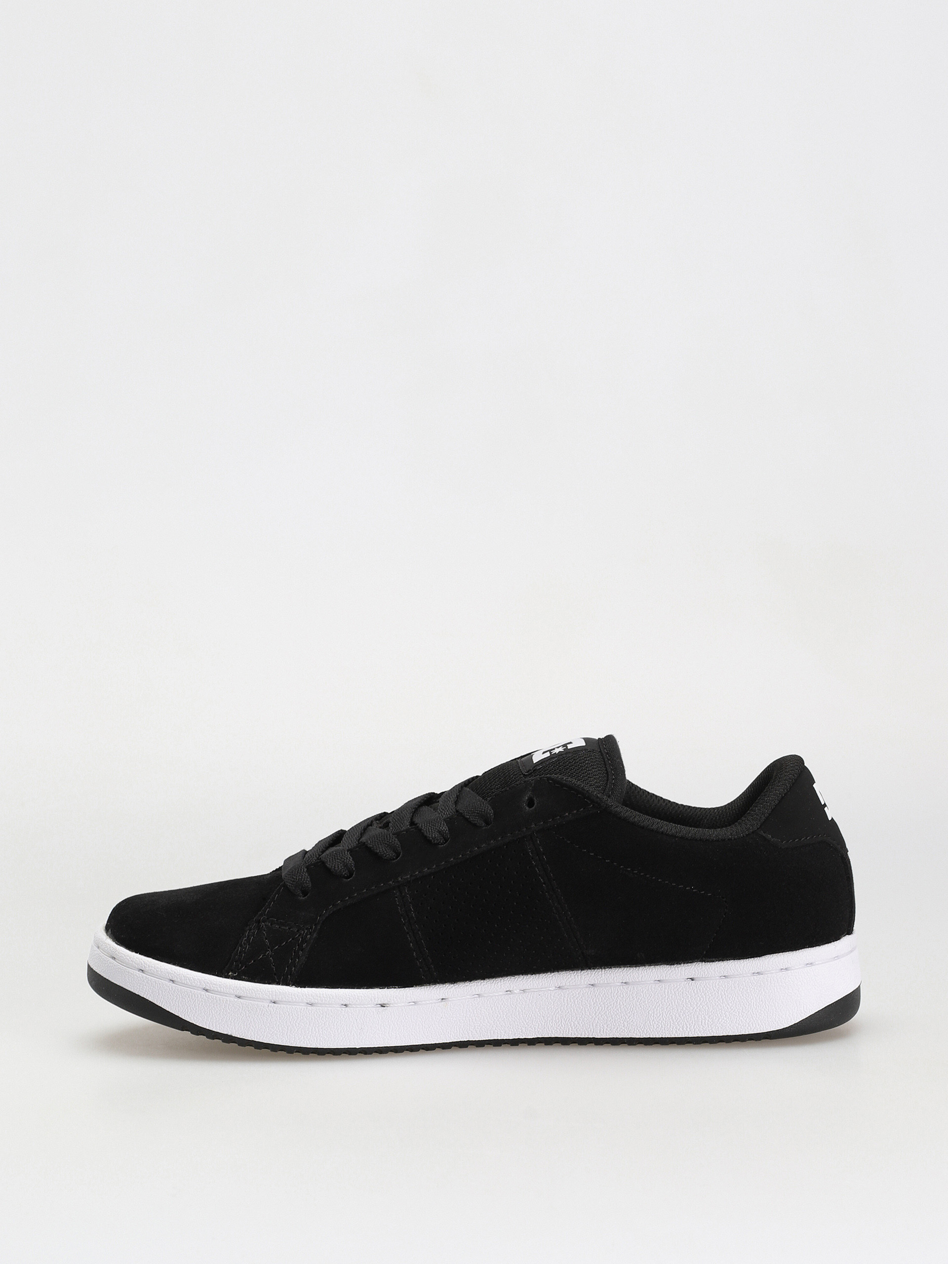 Buty DC Striker (black/white)