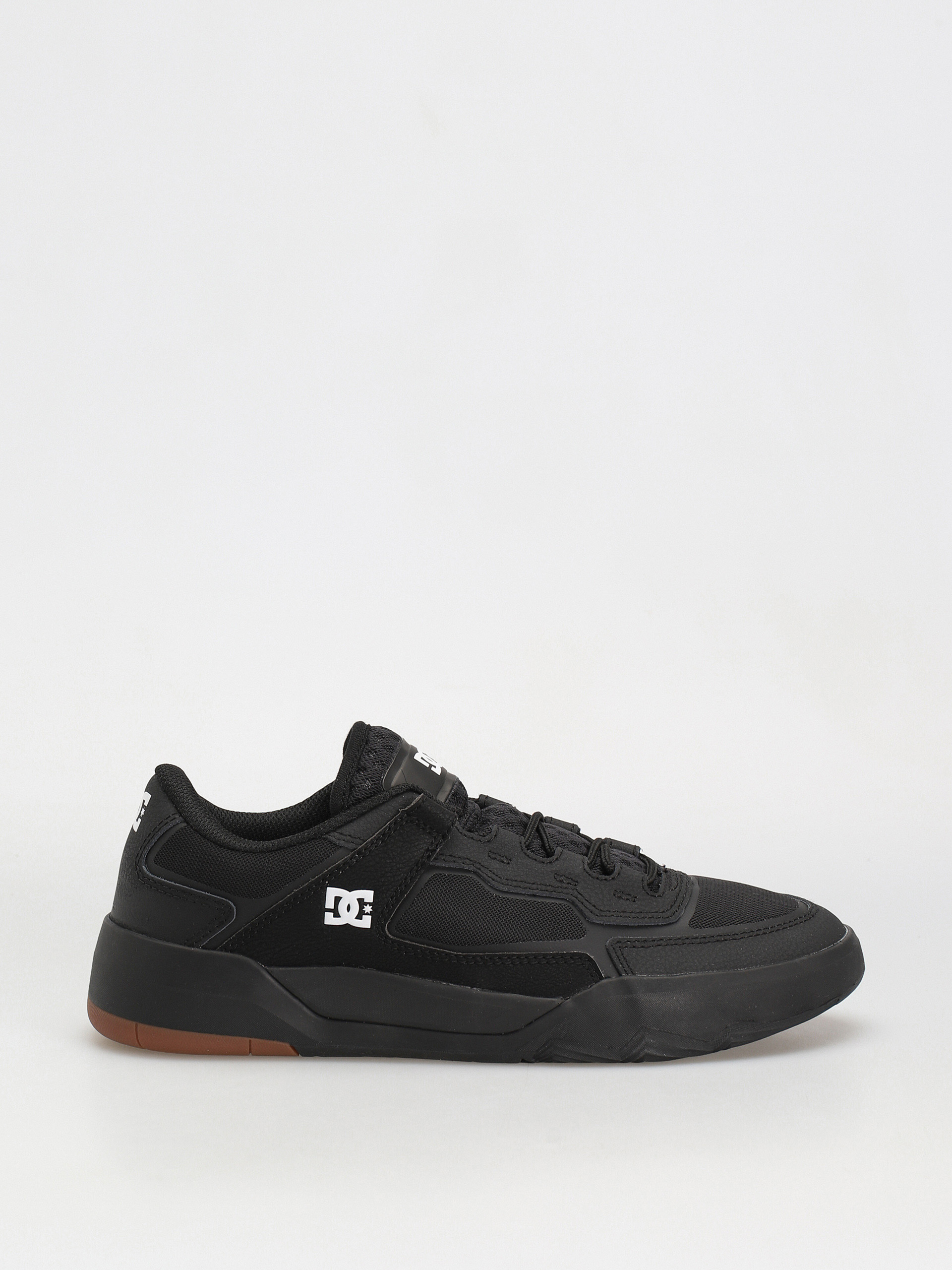 Buty DC Dc Metric (black/black/gum)