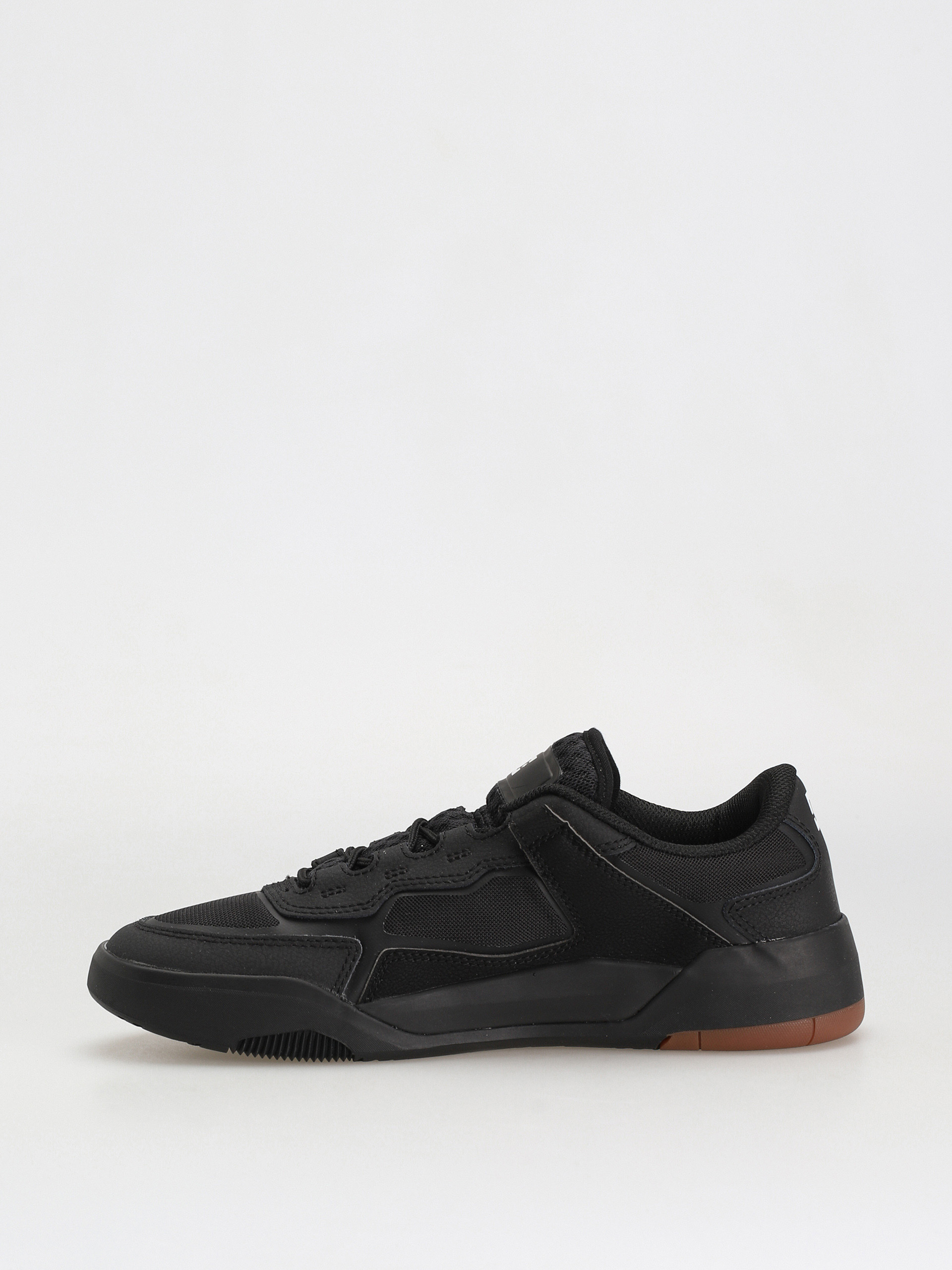 Buty DC Dc Metric (black/black/gum)