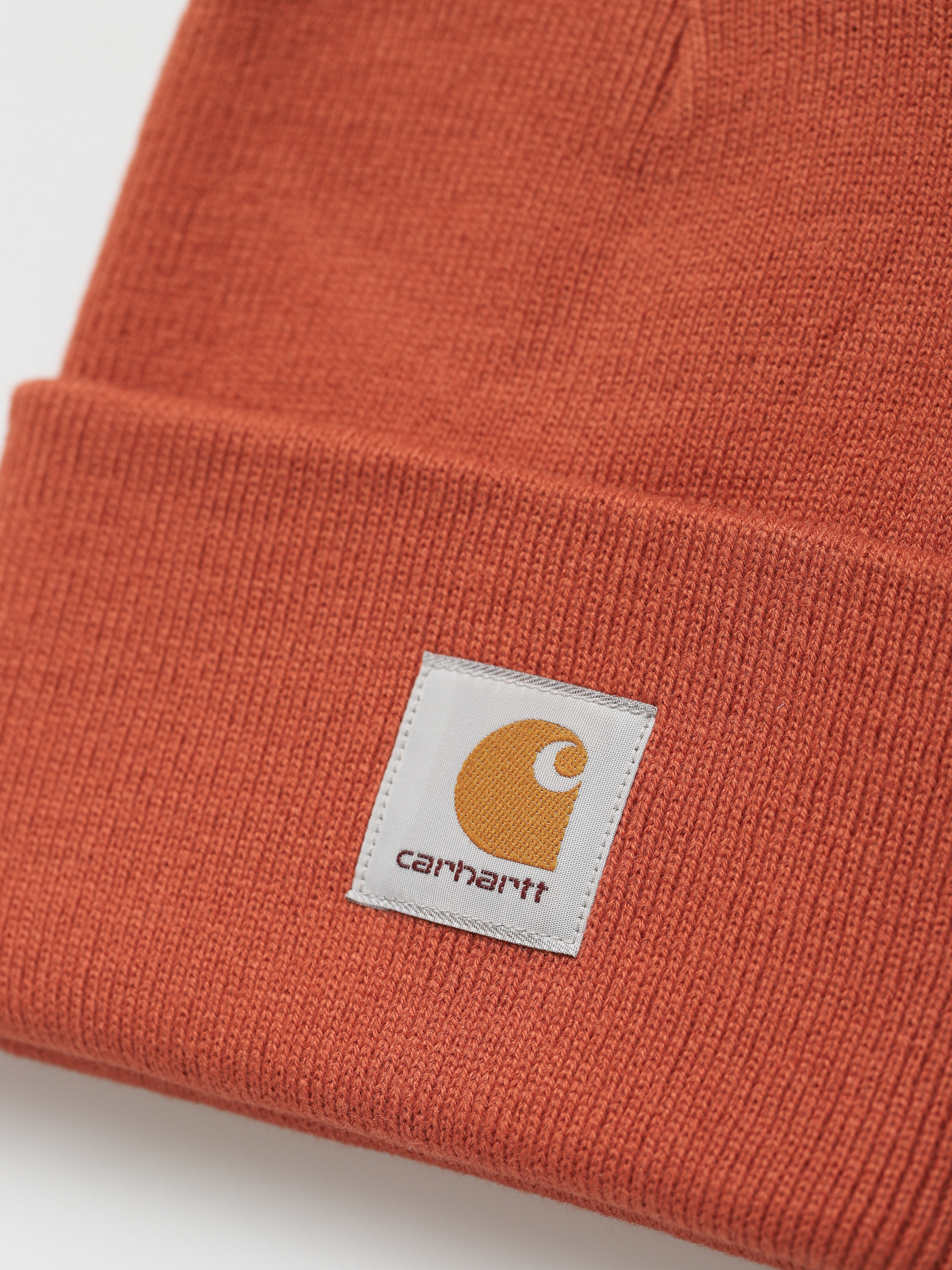 Czapka zimowa Carhartt WIP Acrylic Watch (phoenix)