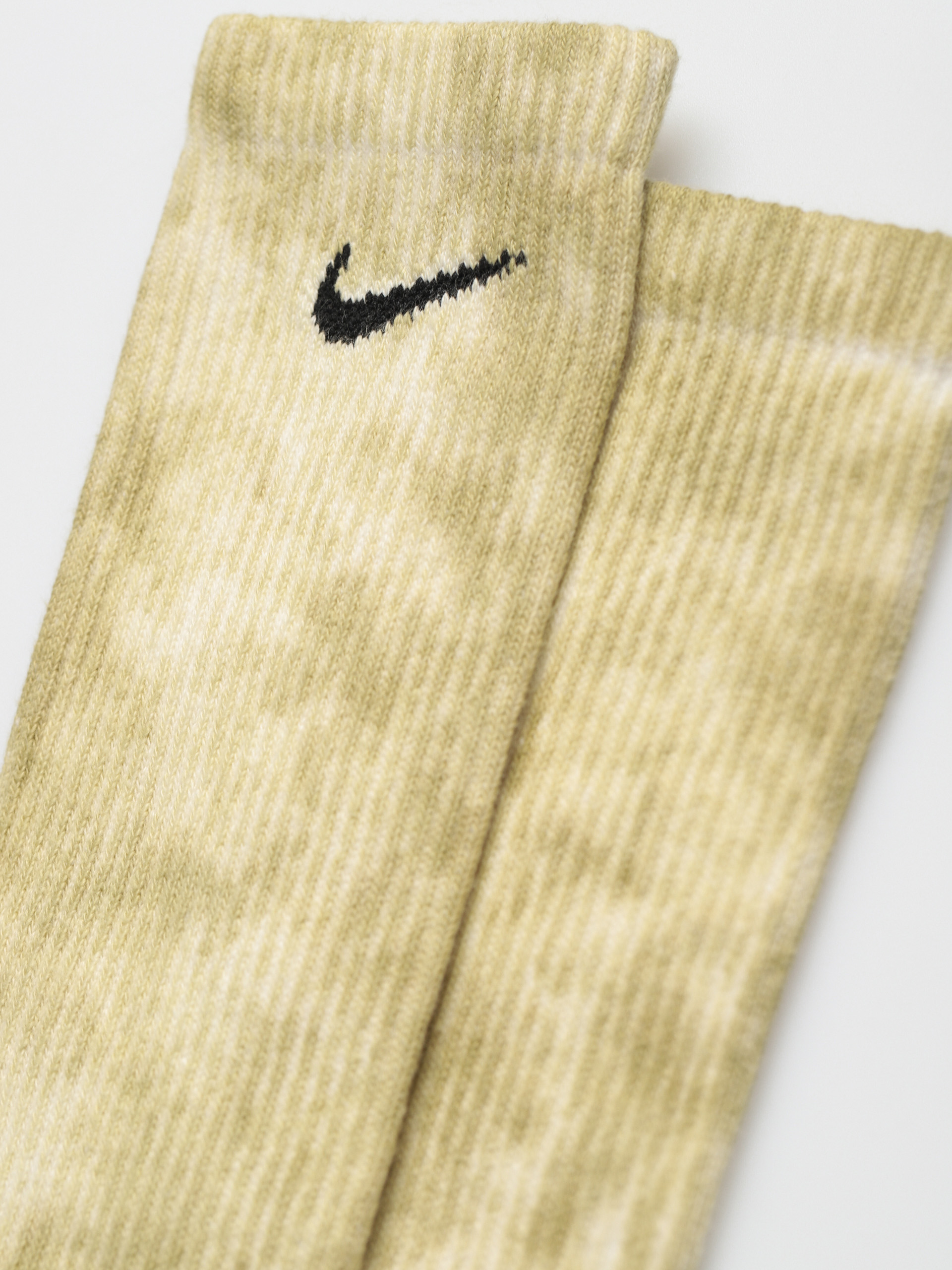 Skarpetki Nike SB Nike Everyday Plus 2pk (multi color)