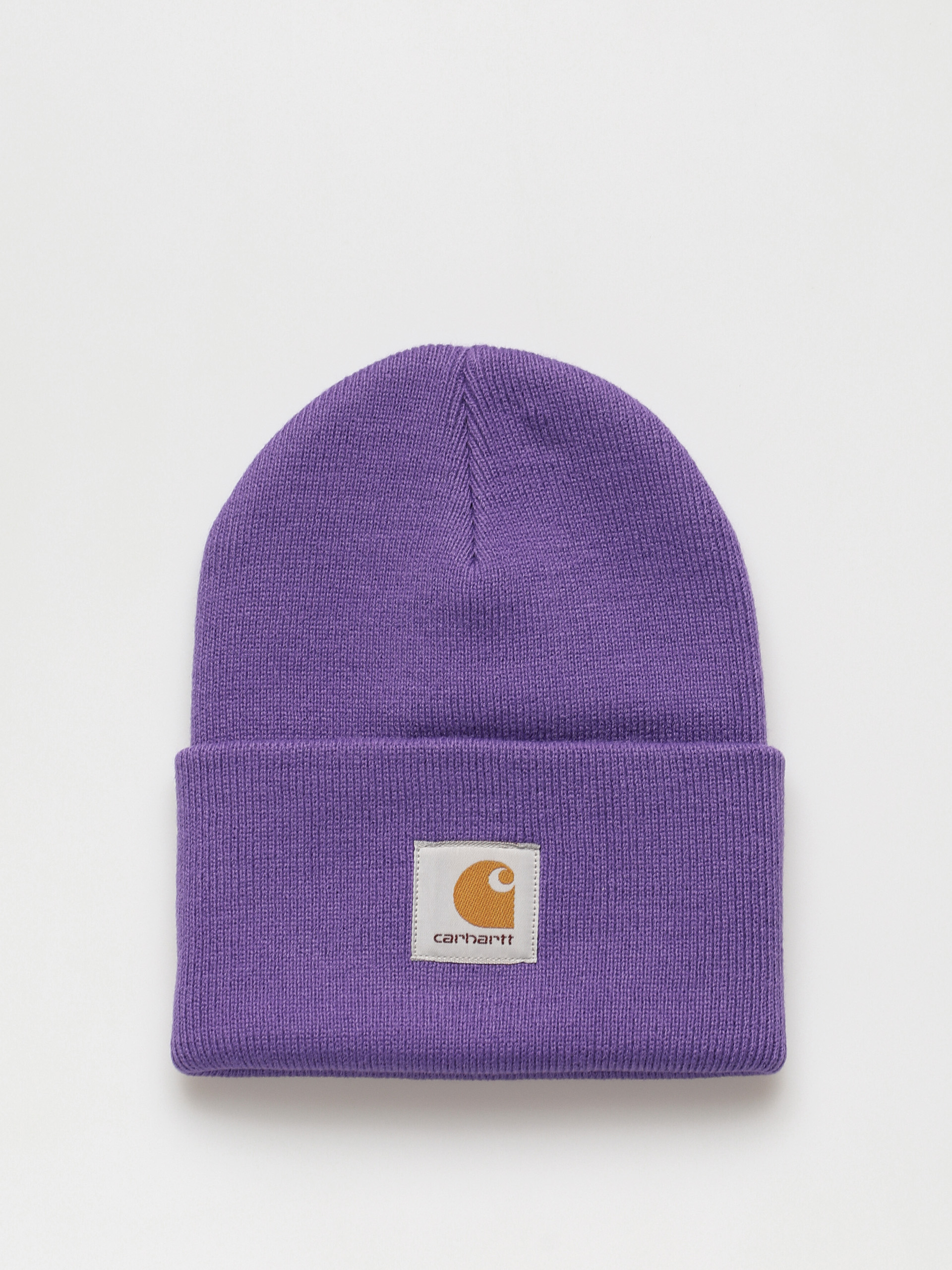 Czapka zimowa Carhartt WIP Acrylic Watch (arrenga)
