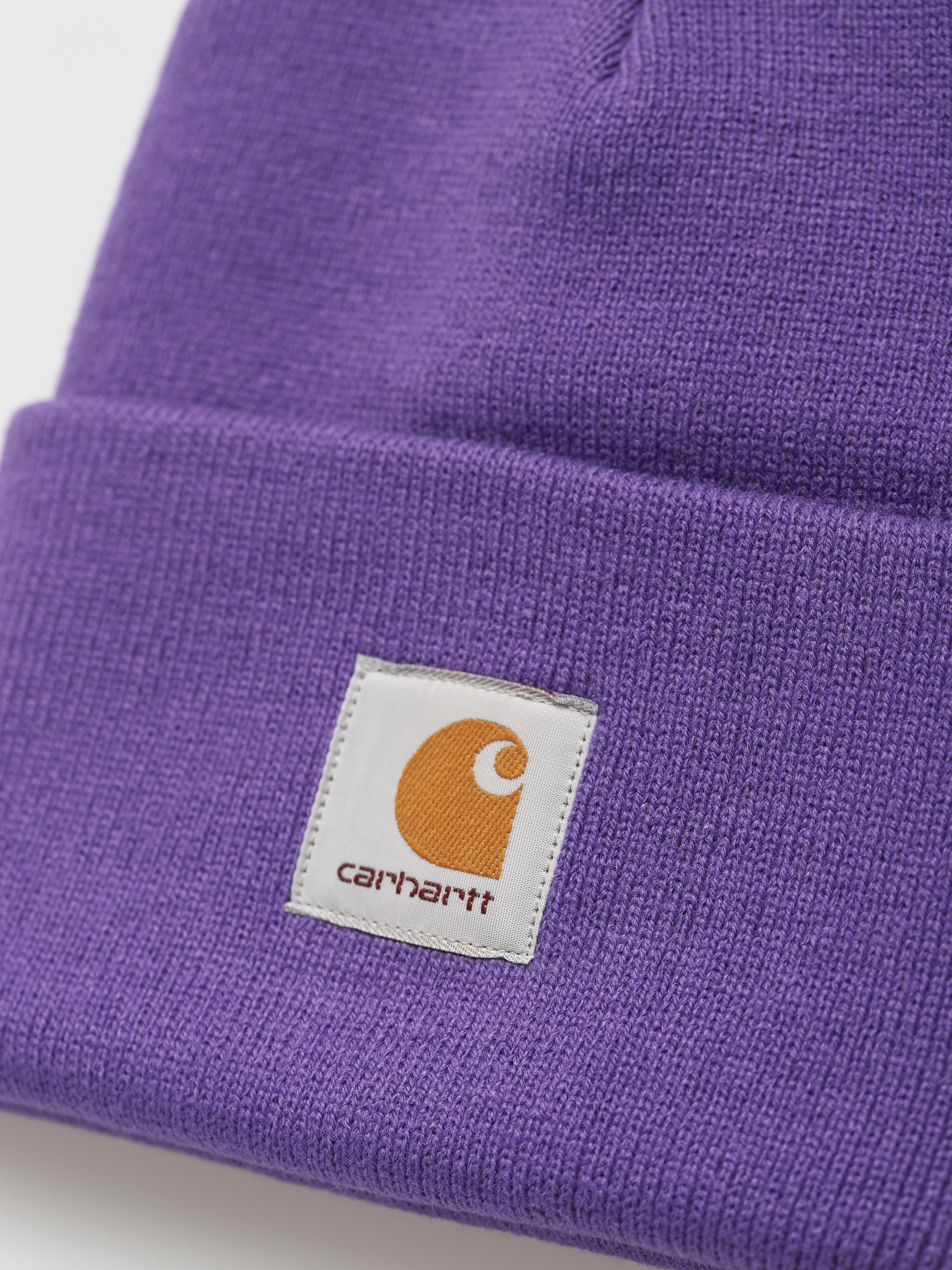 Czapka zimowa Carhartt WIP Acrylic Watch (arrenga)