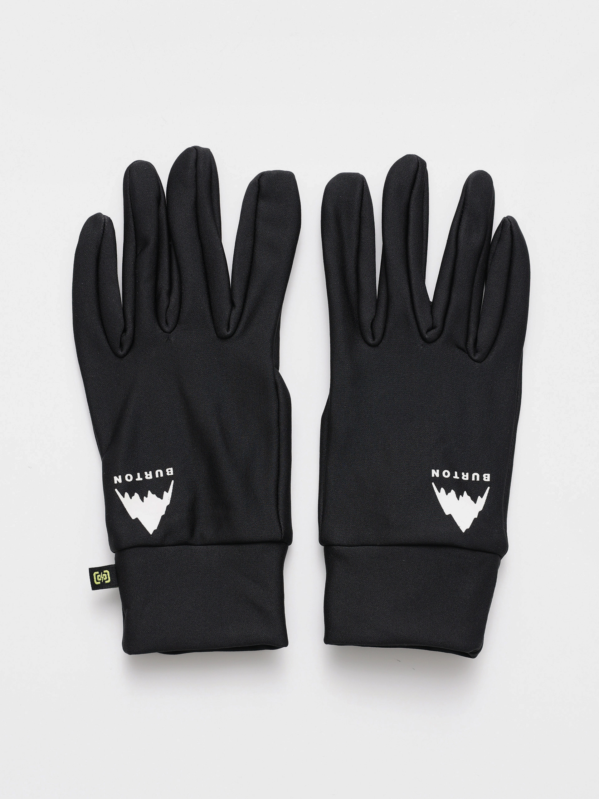 Rękawice Burton Deluxe Gore Tex (lyons blue)