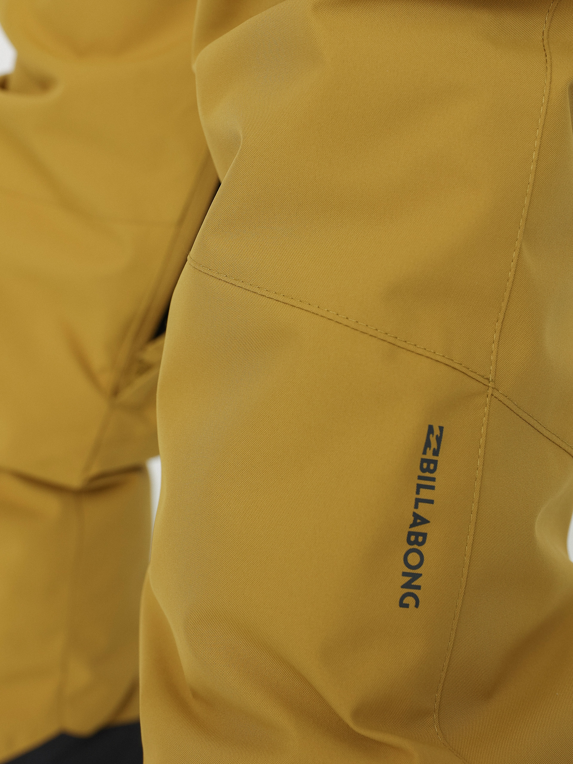 Damskie Spodnie snowboardowe Billabong Adiv Malla (fresh moss)