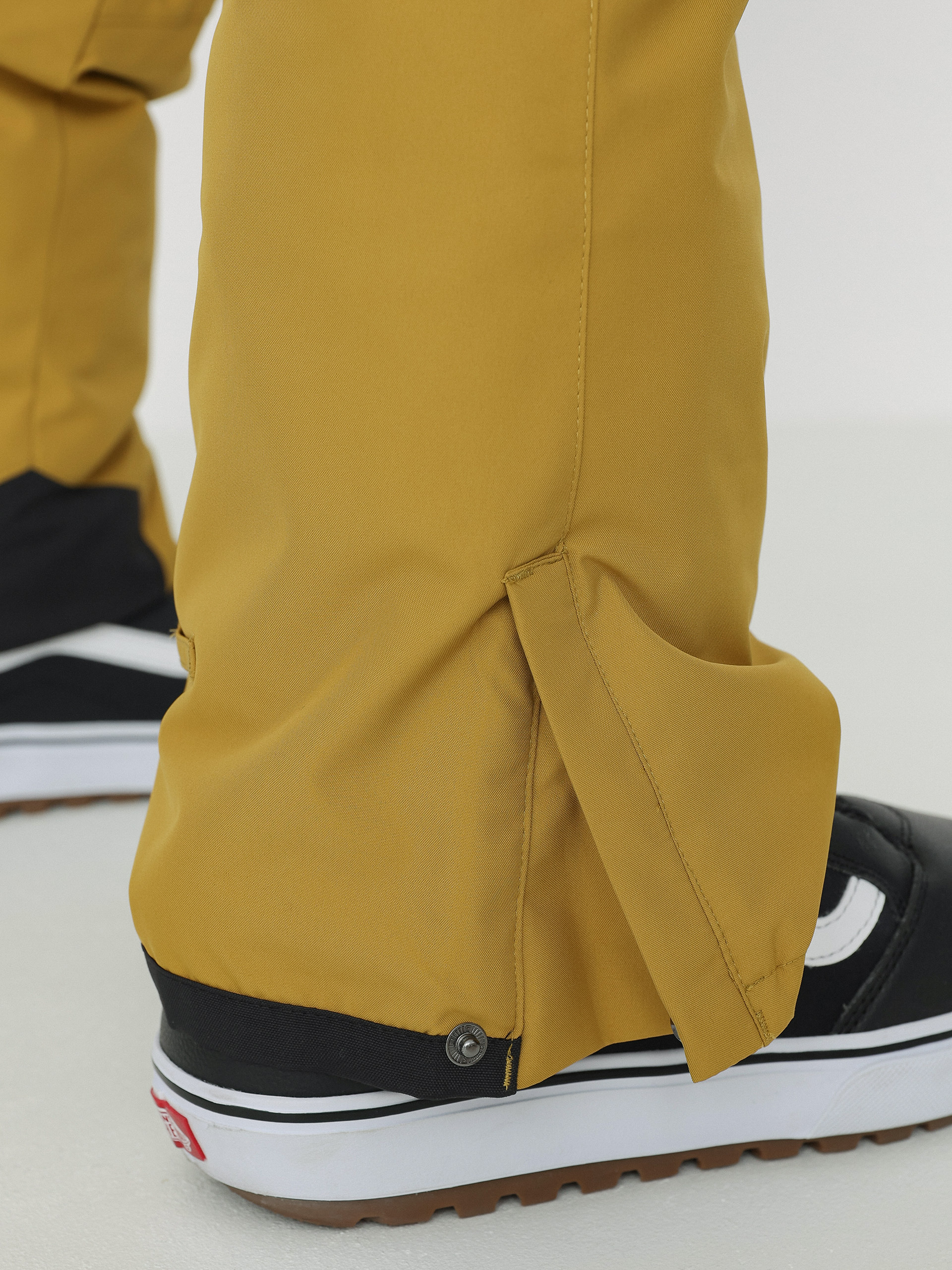 Damskie Spodnie snowboardowe Billabong Adiv Malla (fresh moss)