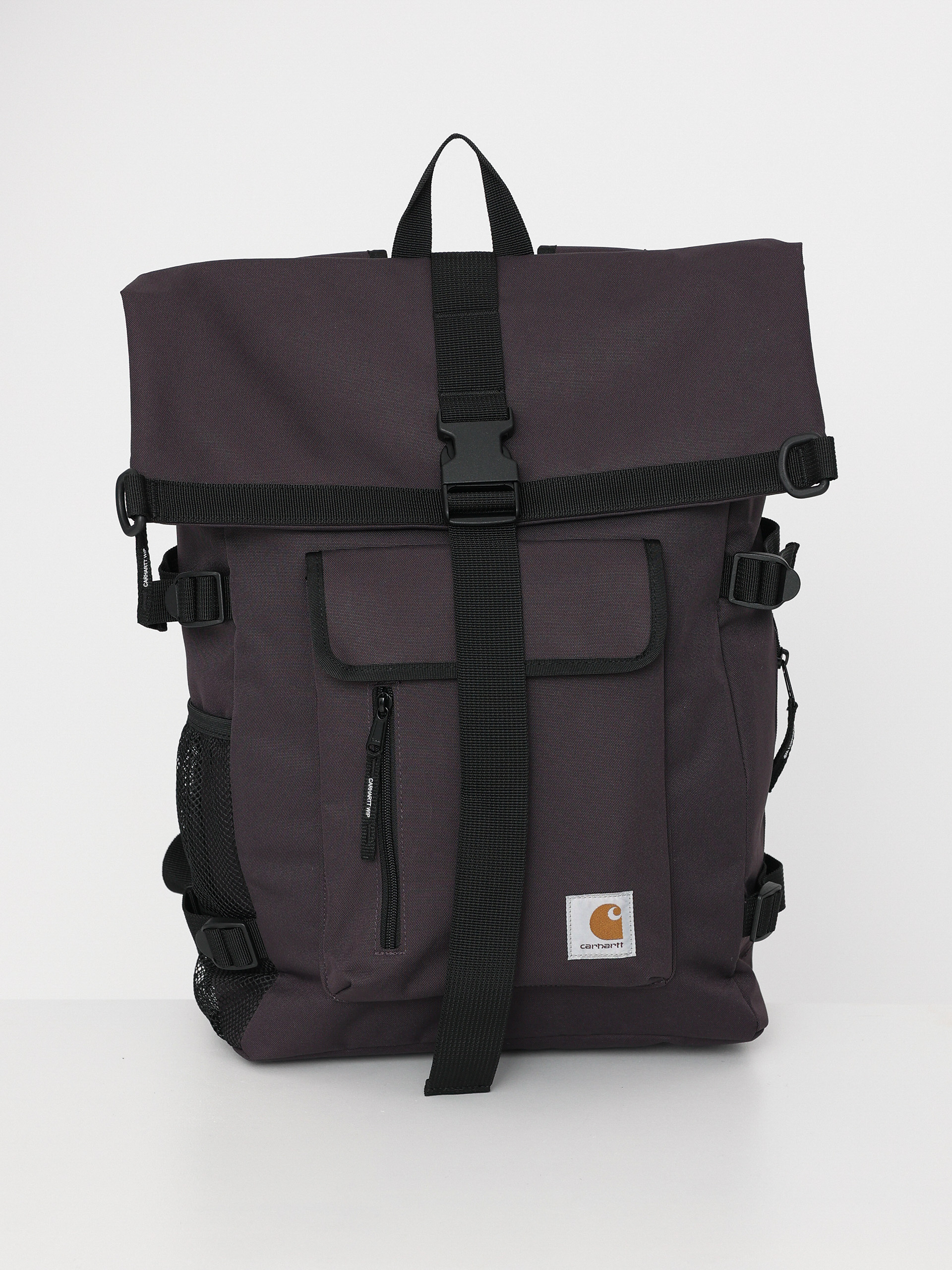 Plecak Carhartt WIP Philis (artichoke)