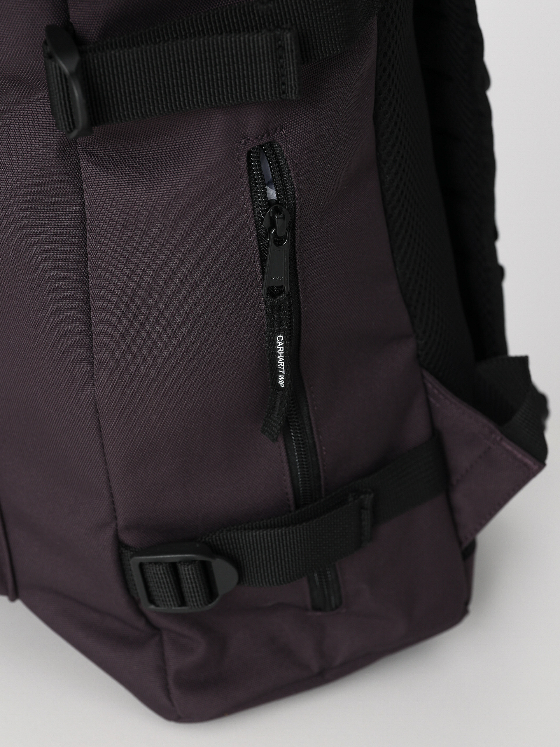 Plecak Carhartt WIP Philis (artichoke)