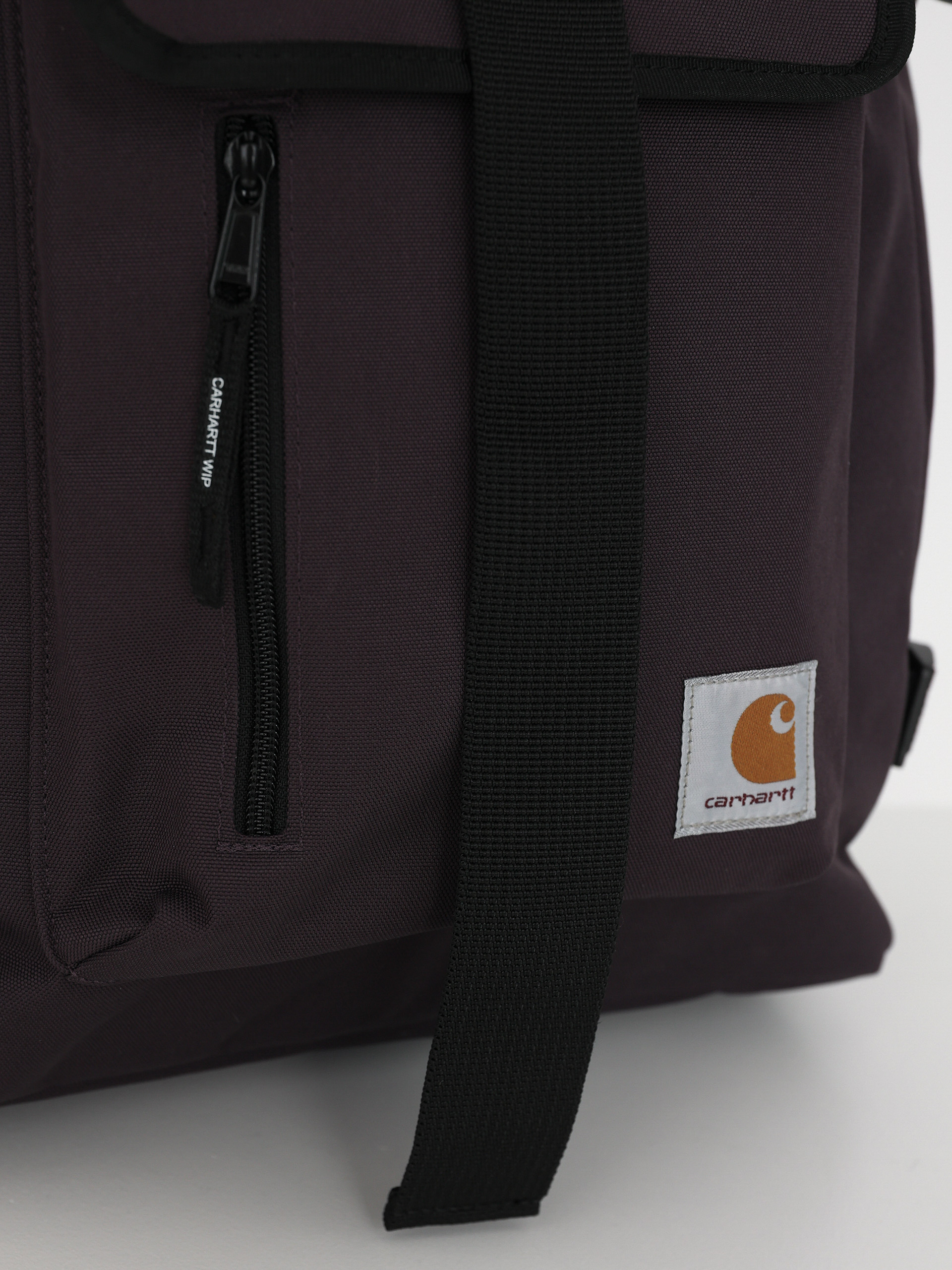 Plecak Carhartt WIP Philis (artichoke)