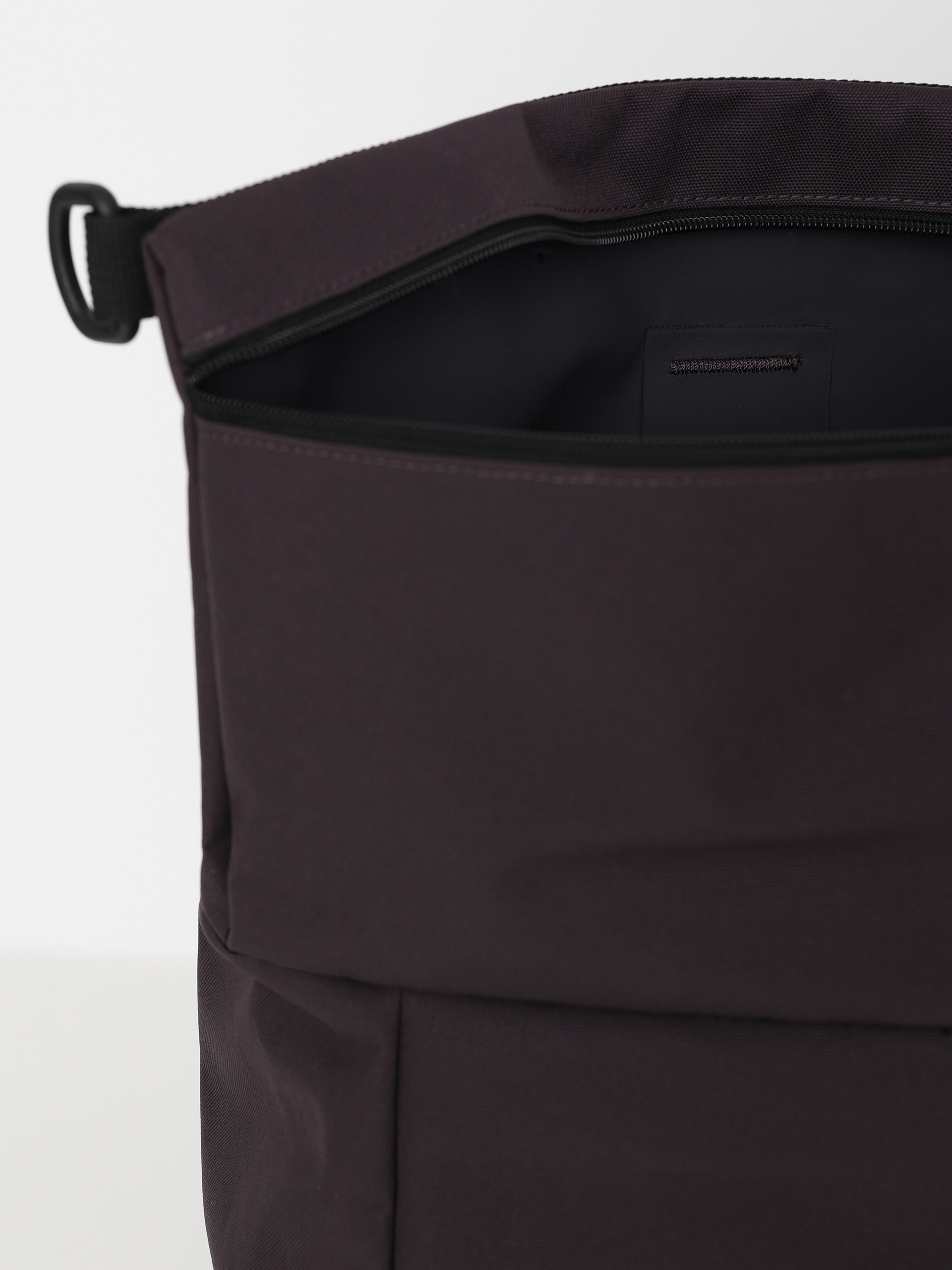 Plecak Carhartt WIP Philis (artichoke)