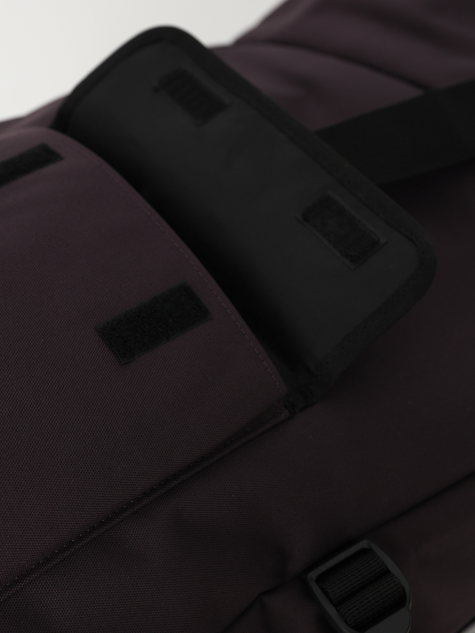 Plecak Carhartt WIP Philis (artichoke)