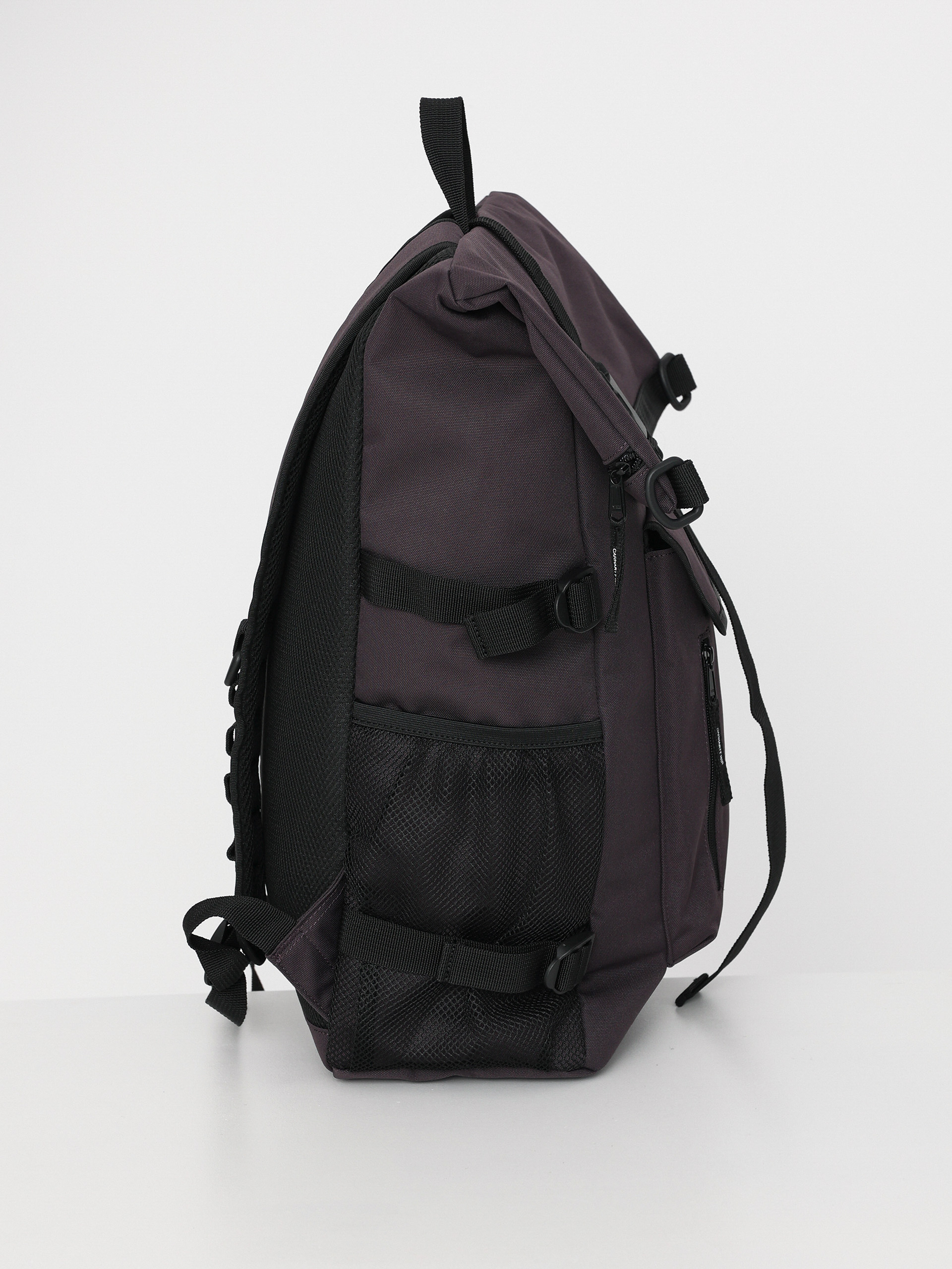 Plecak Carhartt WIP Philis (artichoke)