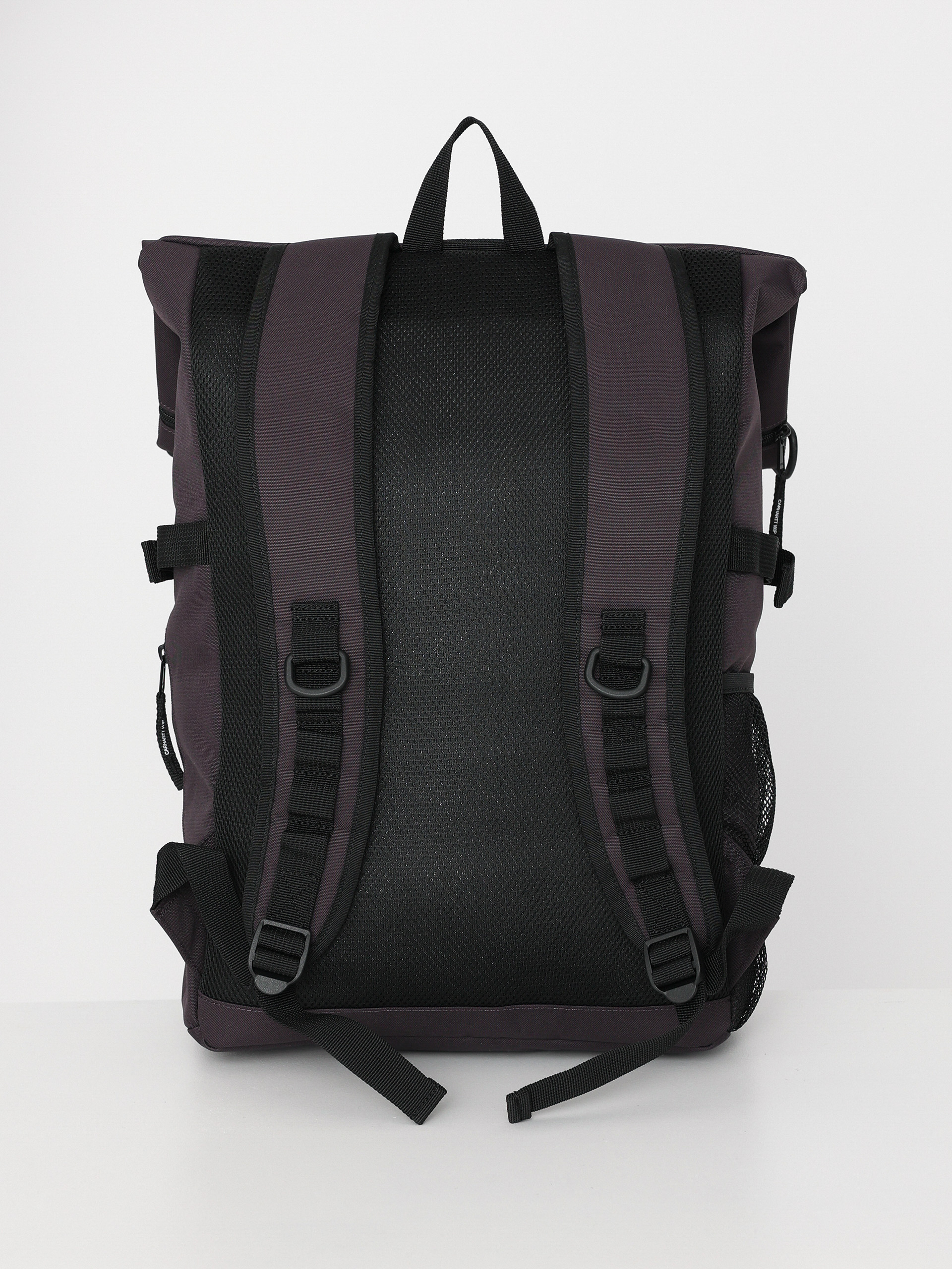 Plecak Carhartt WIP Philis (artichoke)