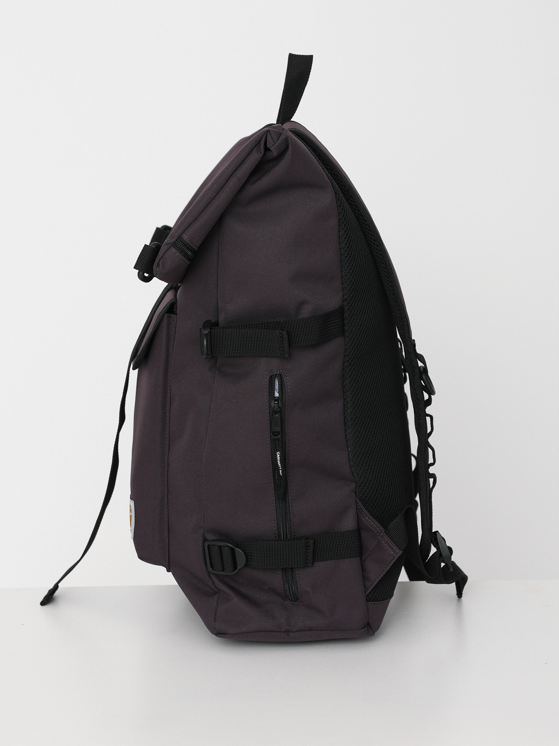 Plecak Carhartt WIP Philis (artichoke)