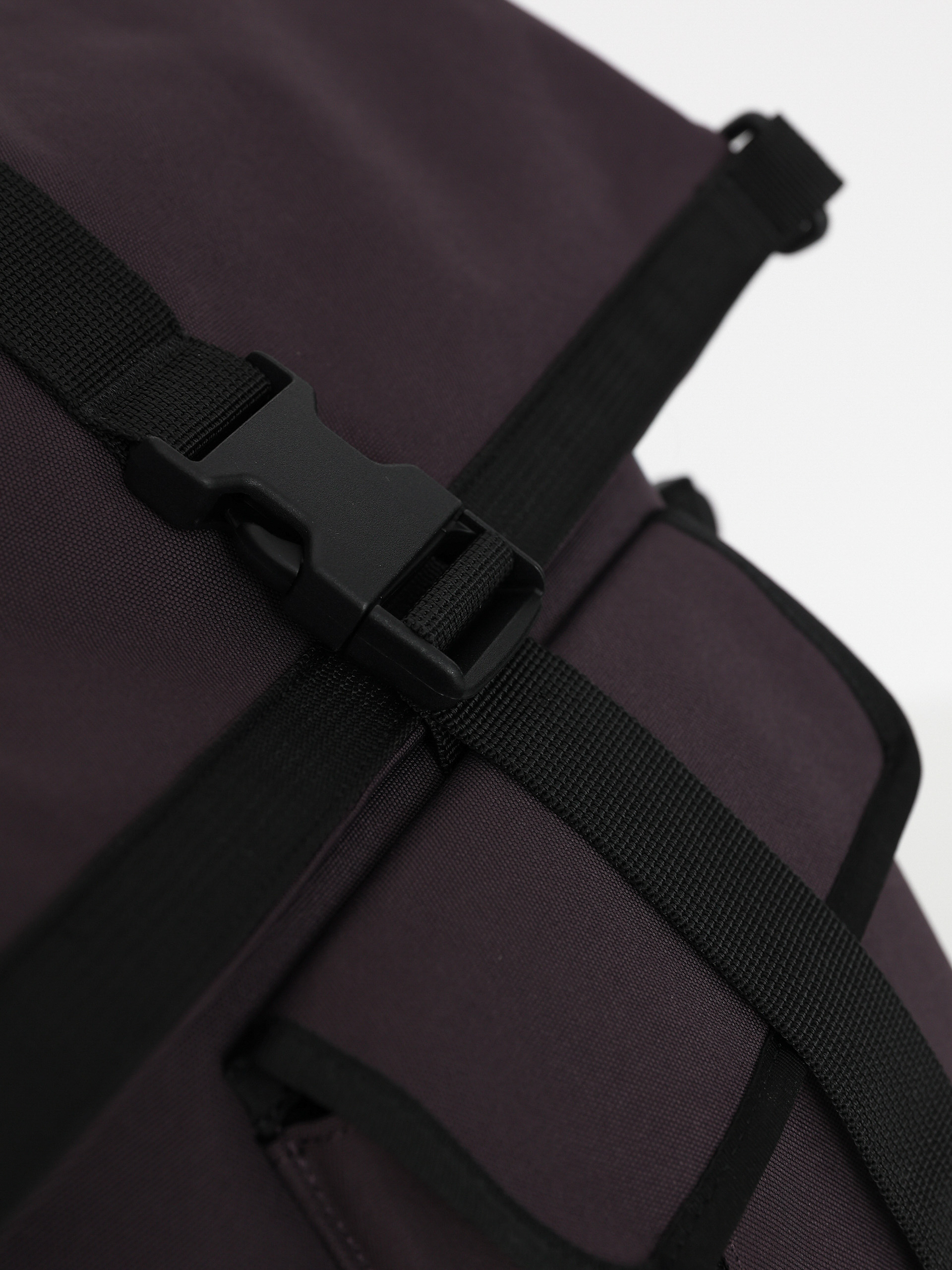 Plecak Carhartt WIP Philis (artichoke)