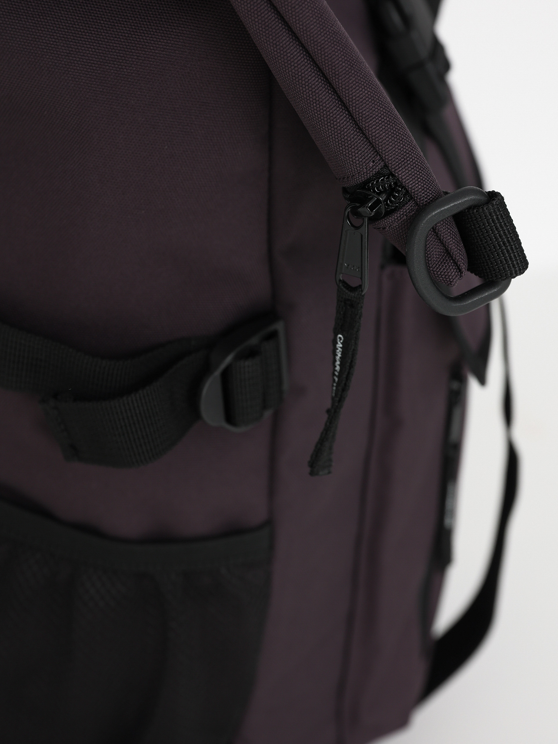 Plecak Carhartt WIP Philis (artichoke)