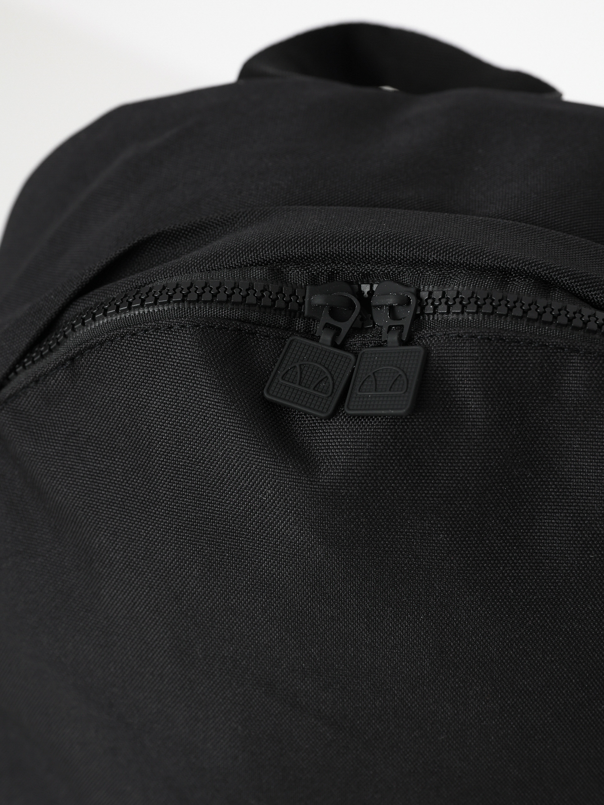 Plecak Ellesse Rolby (black)