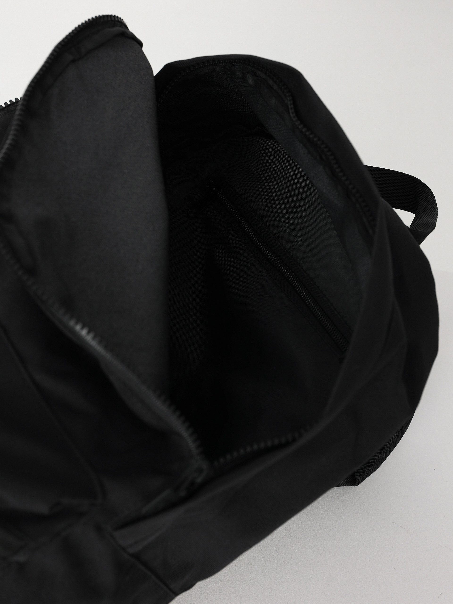 Plecak Ellesse Rolby (black)