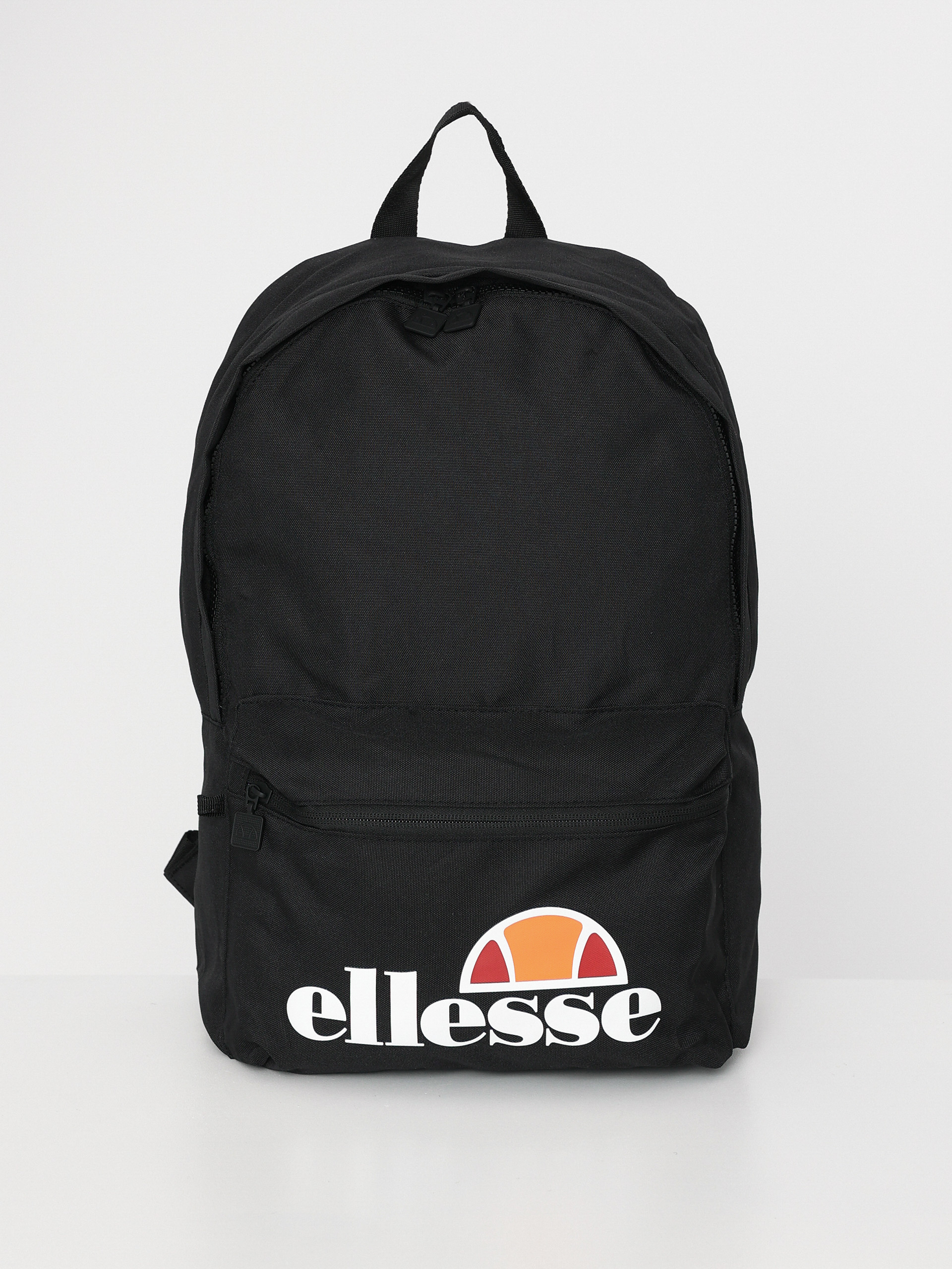 Plecak Ellesse Rolby (black)