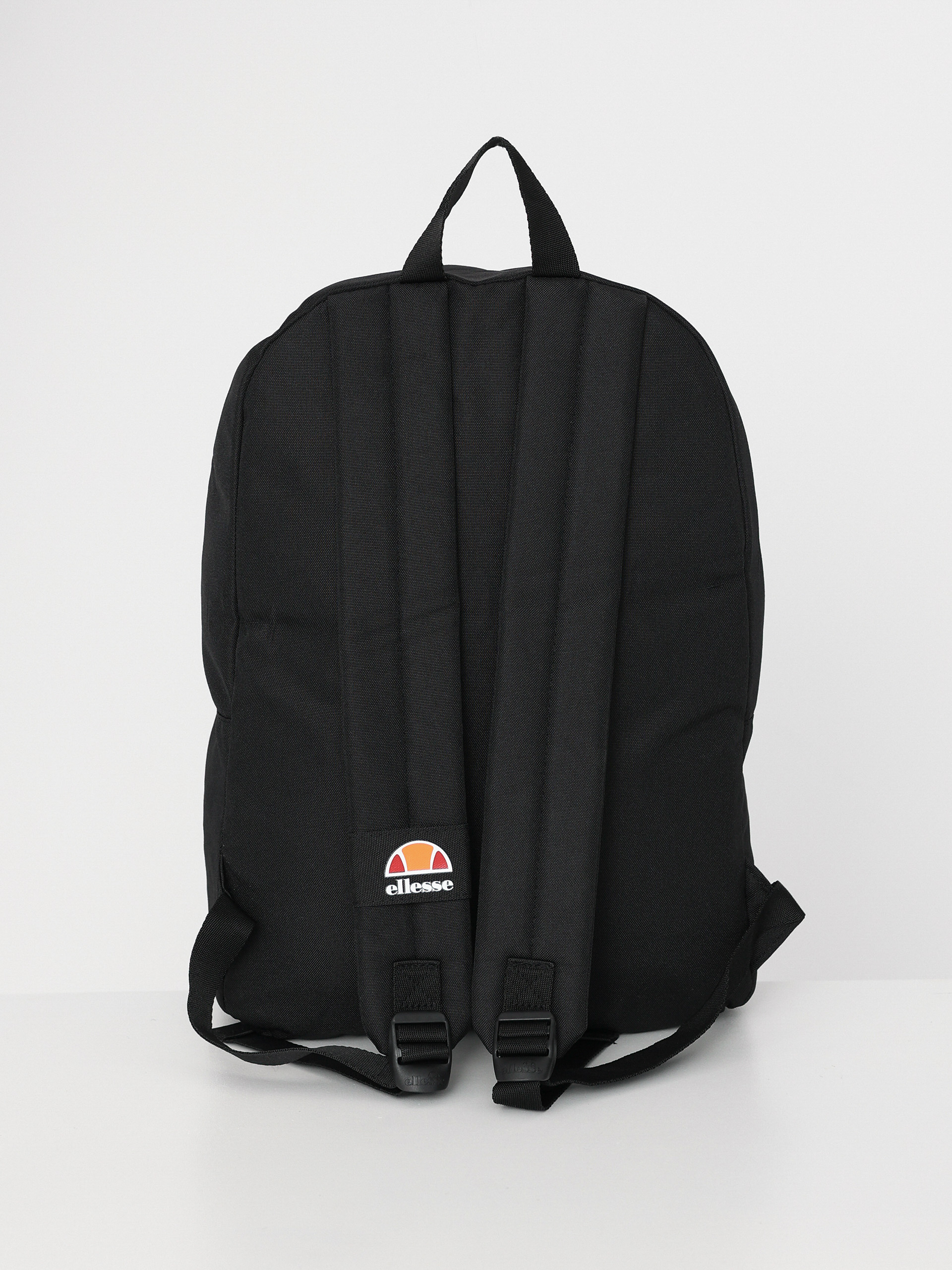 Plecak Ellesse Rolby (black)