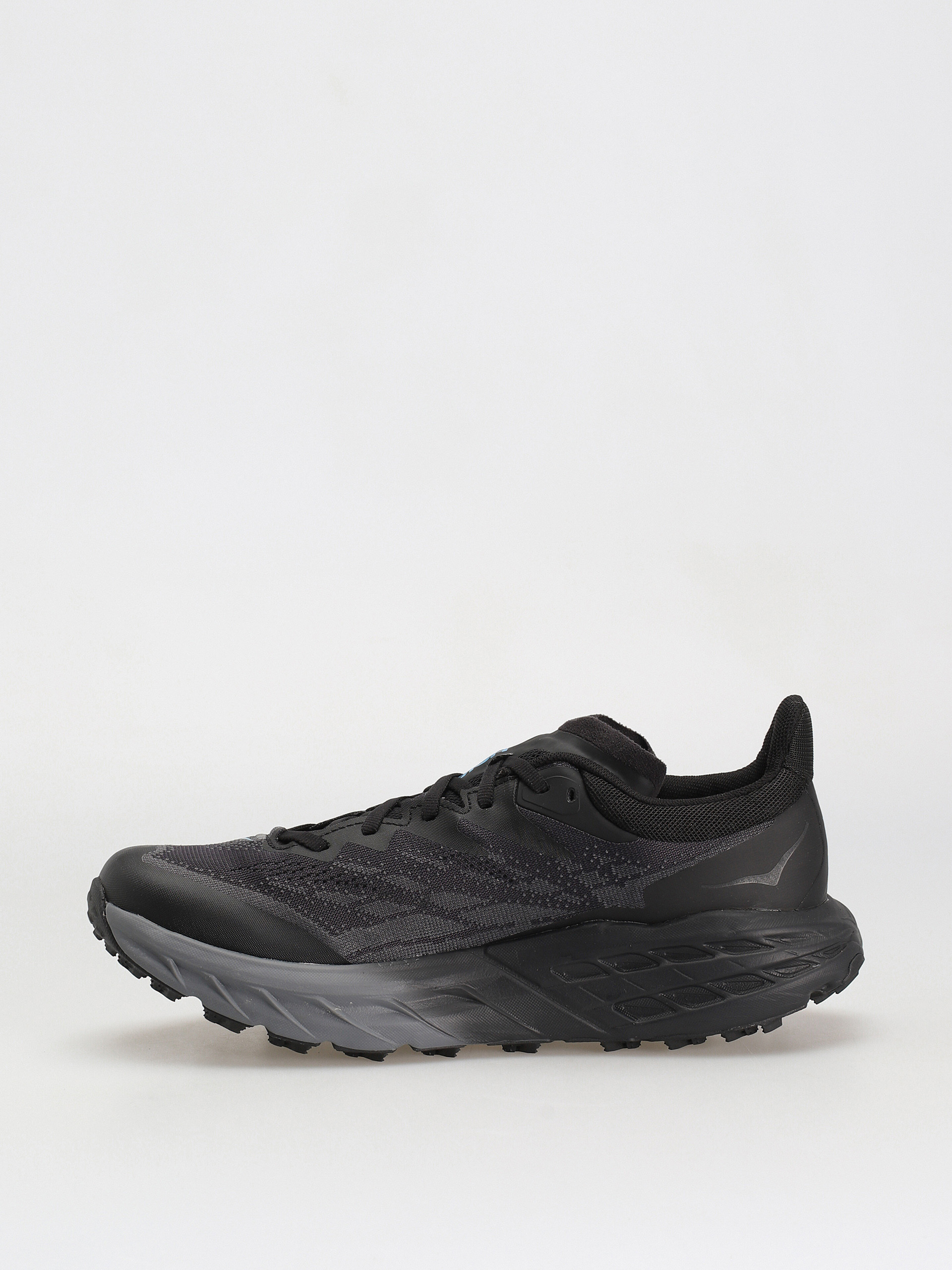 Buty Hoka Speedgoat 5 Gtx (black/black)