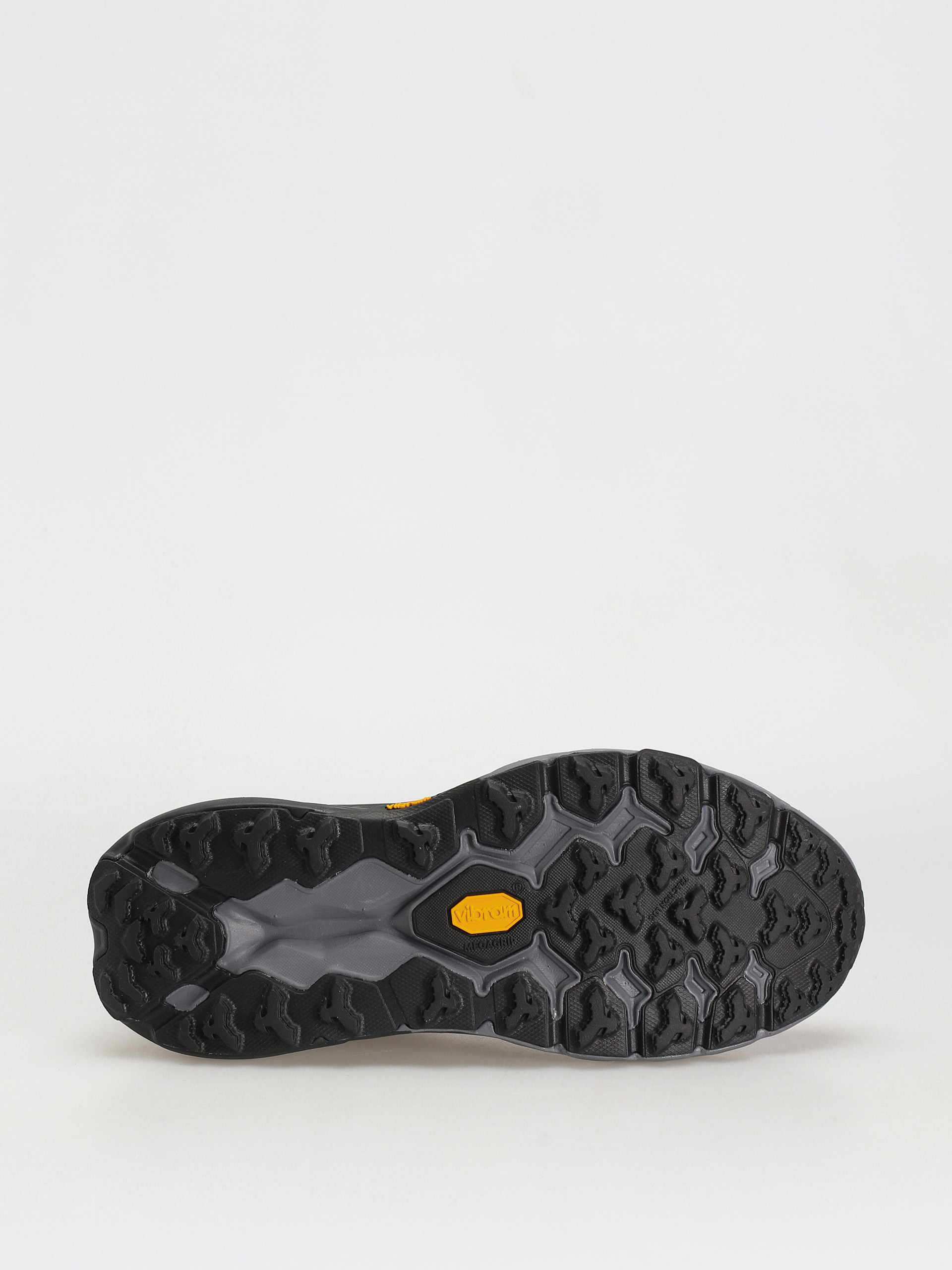 Buty Hoka Speedgoat 5 Gtx (black/black)