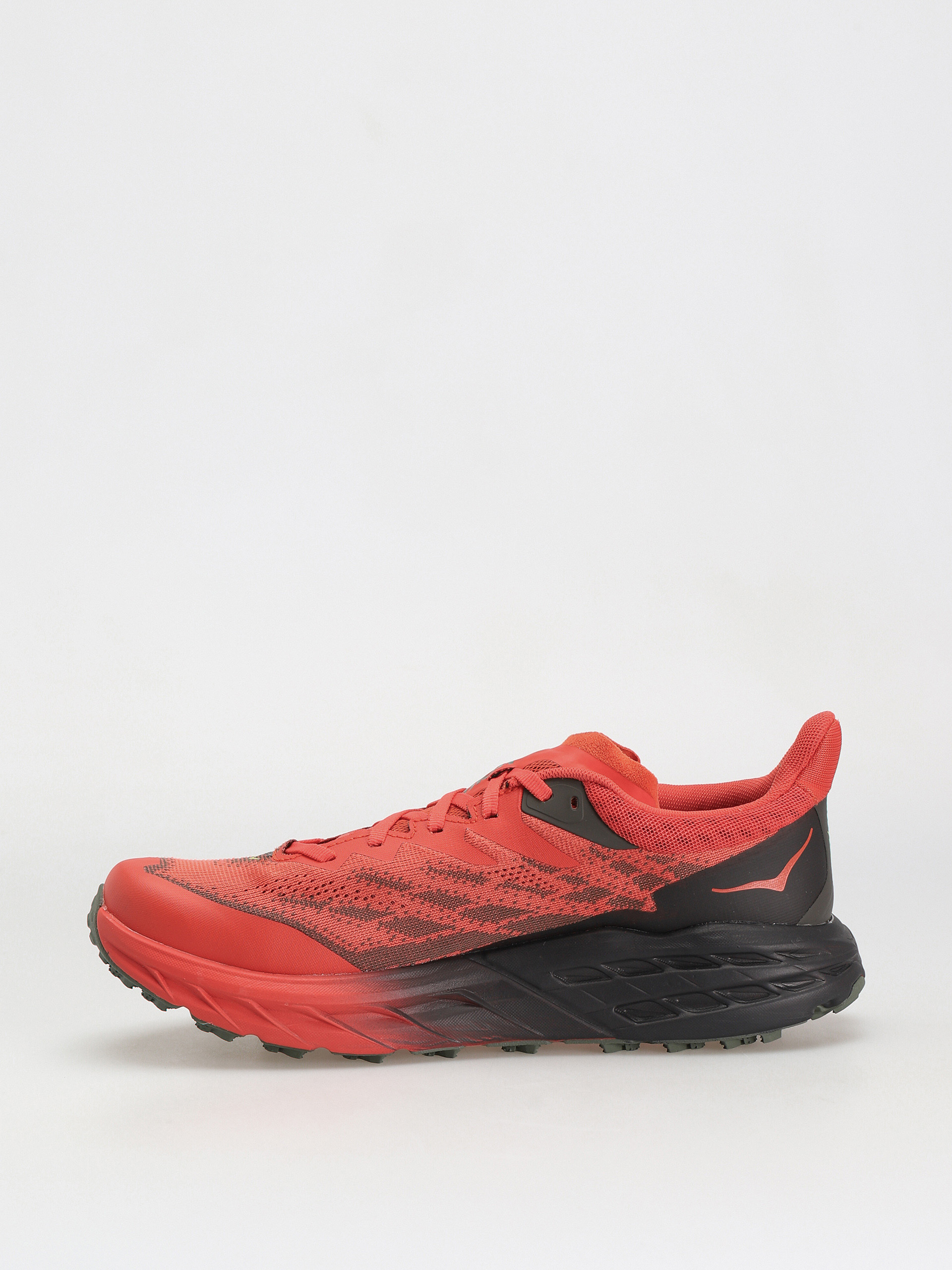 Buty Hoka Speedgoat 5 Gtx (fiesta/thyme)