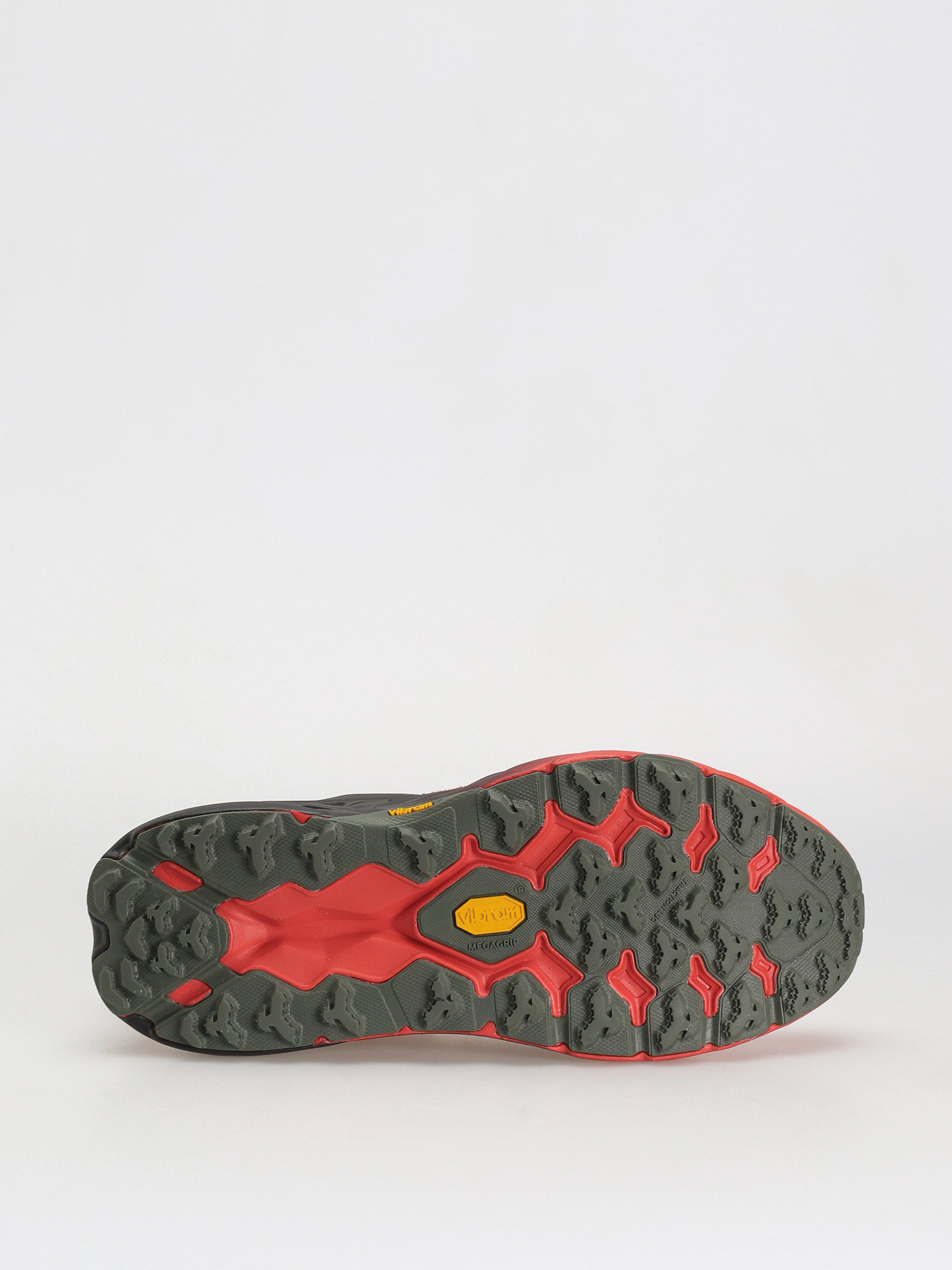 Buty Hoka Speedgoat 5 Gtx (fiesta/thyme)