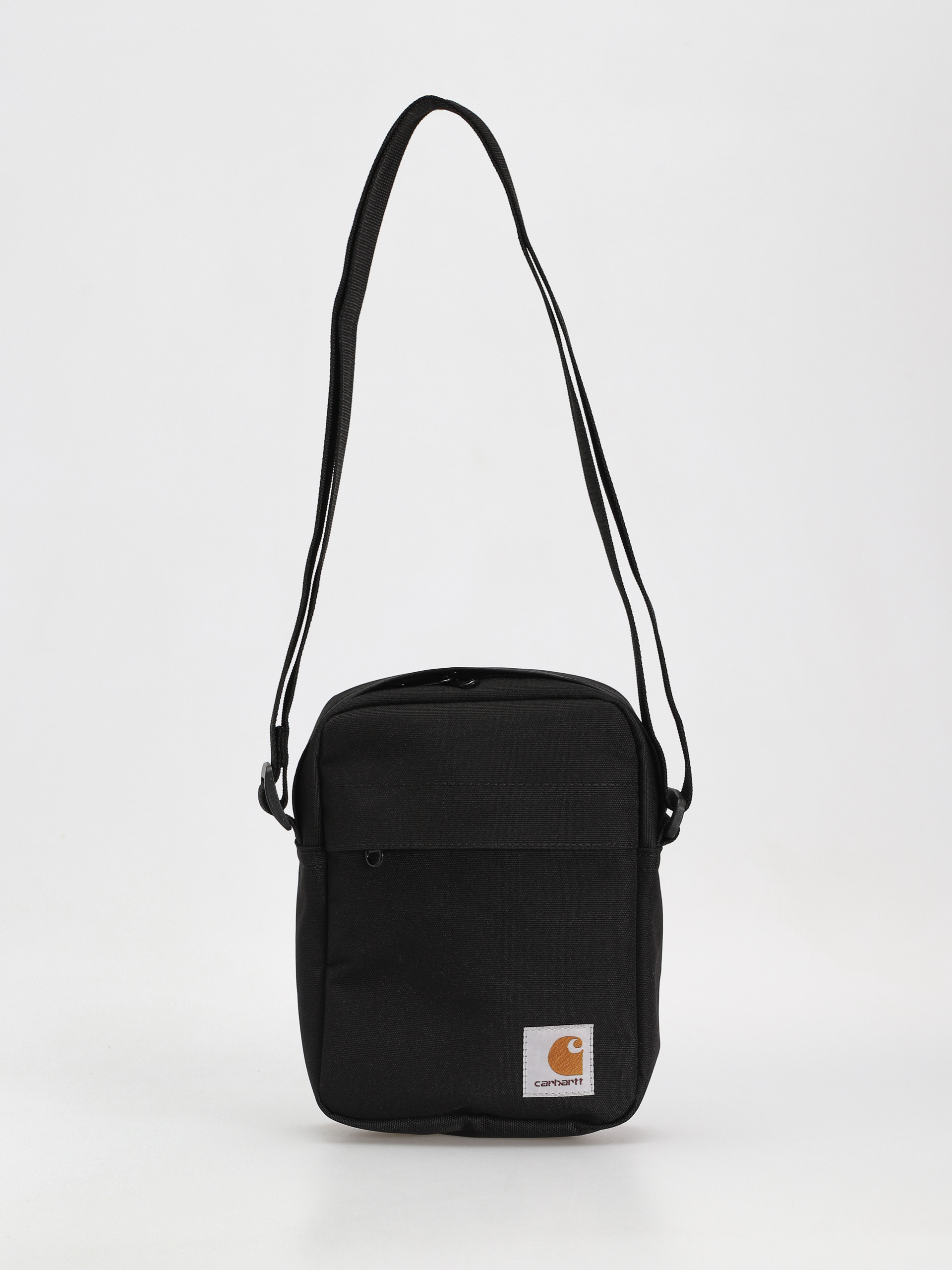 Torba Carhartt WIP Jake (black)