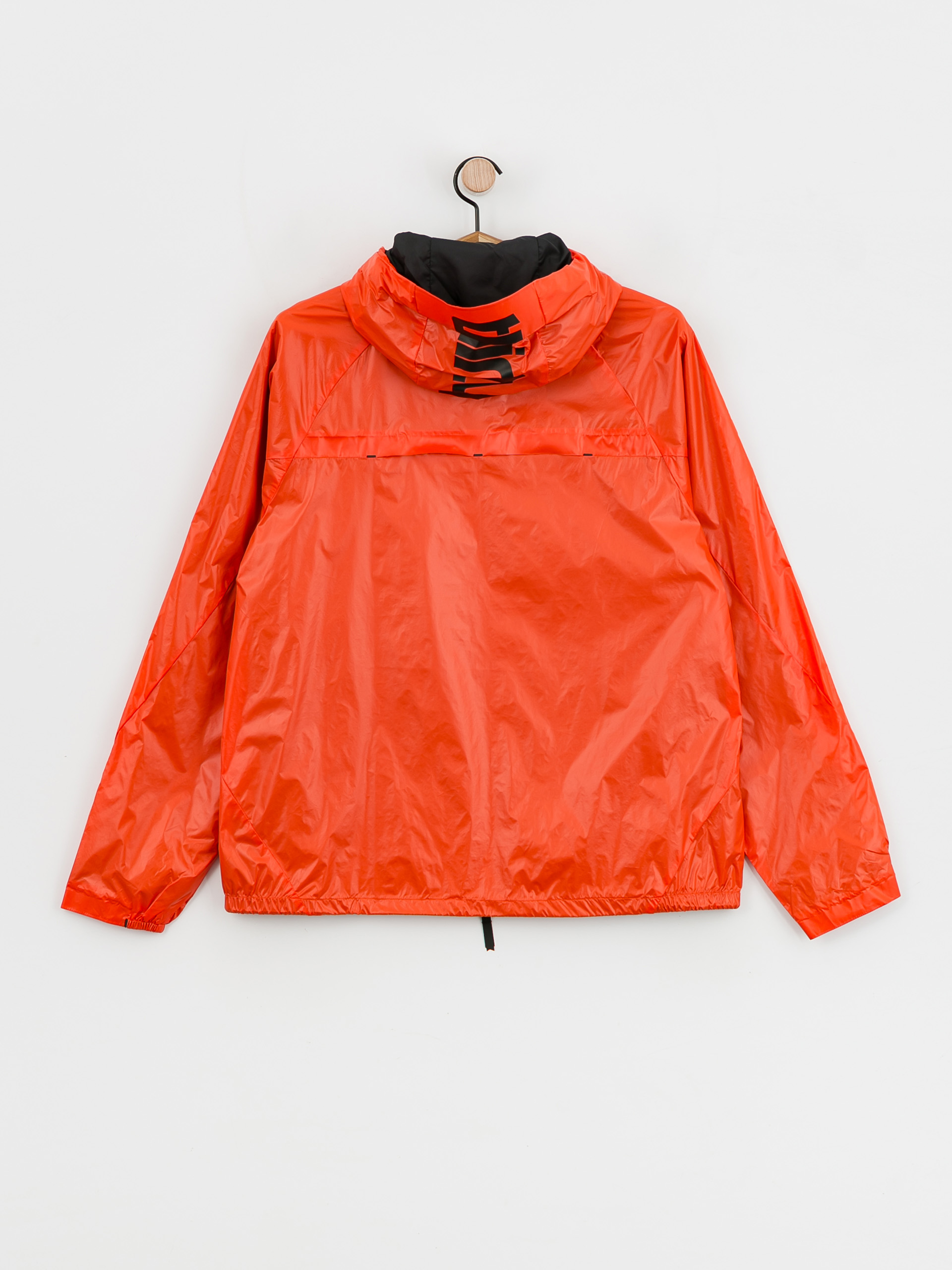 Męska Kurtka snowboardowa ThirtyTwo Tm Ultralite (orange)