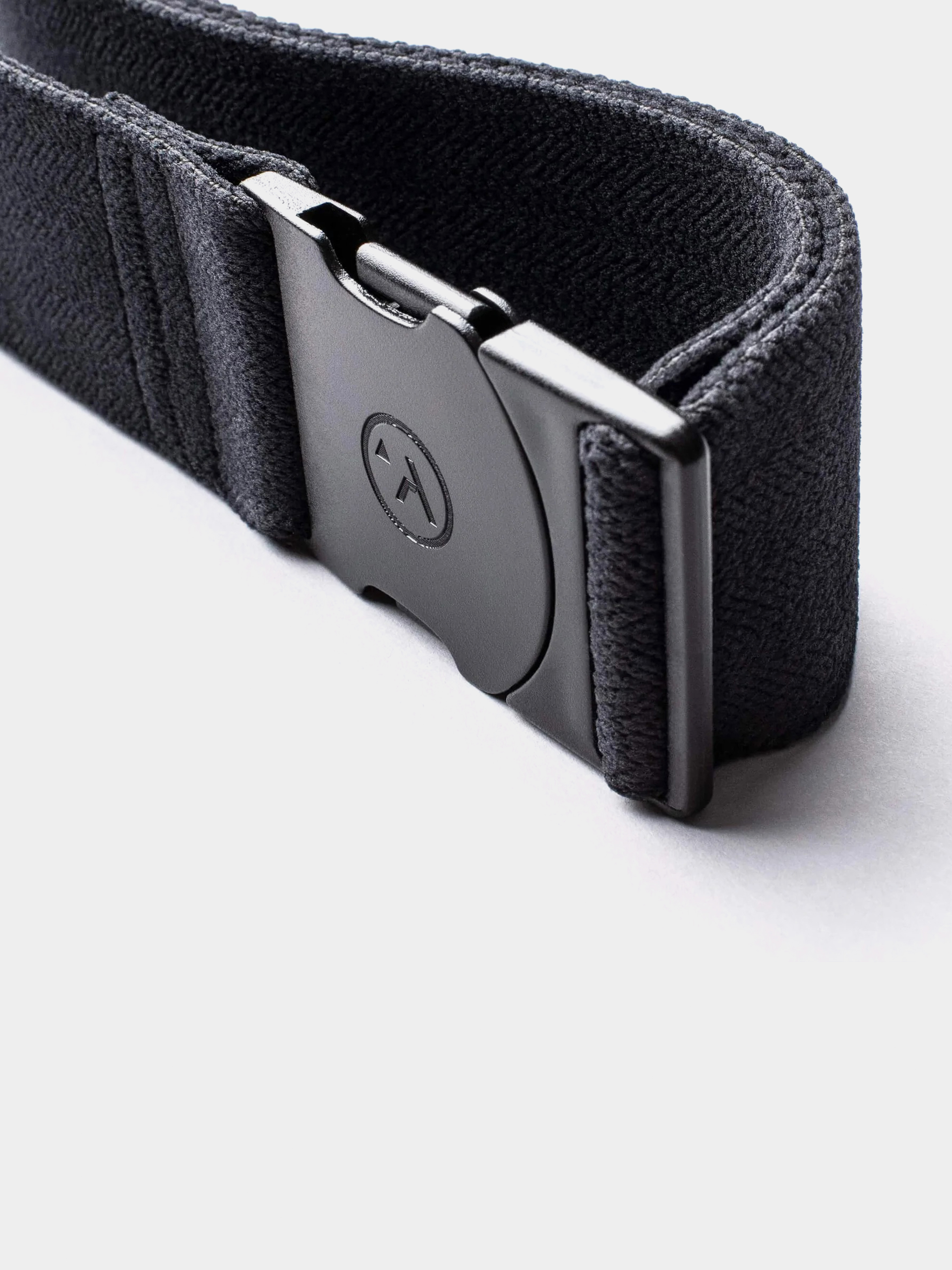 Pasek Arcade Rambler Jimmy Chin (black)