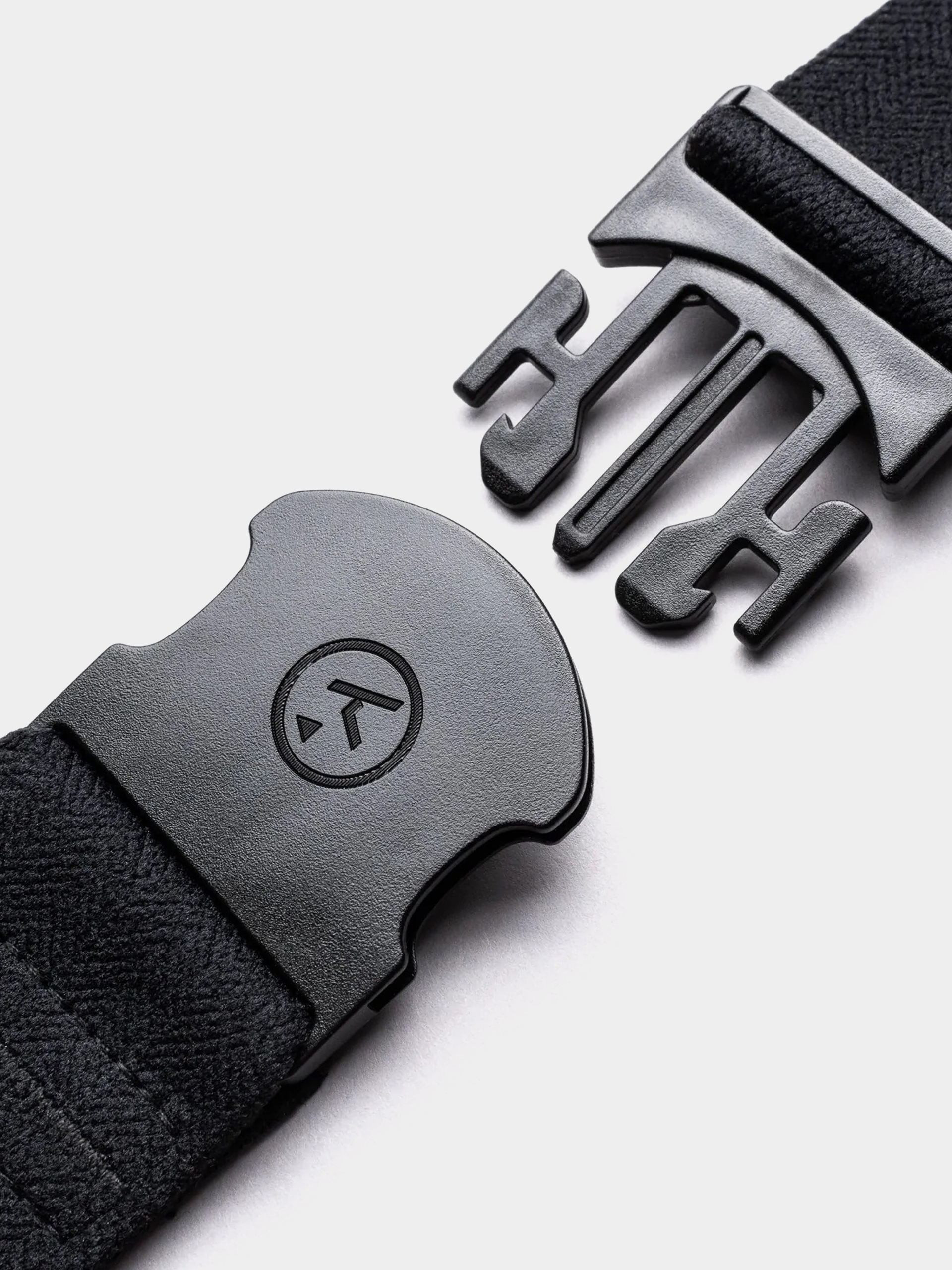 Pasek Arcade Grateful Dead Steal Your Face (charcoal)